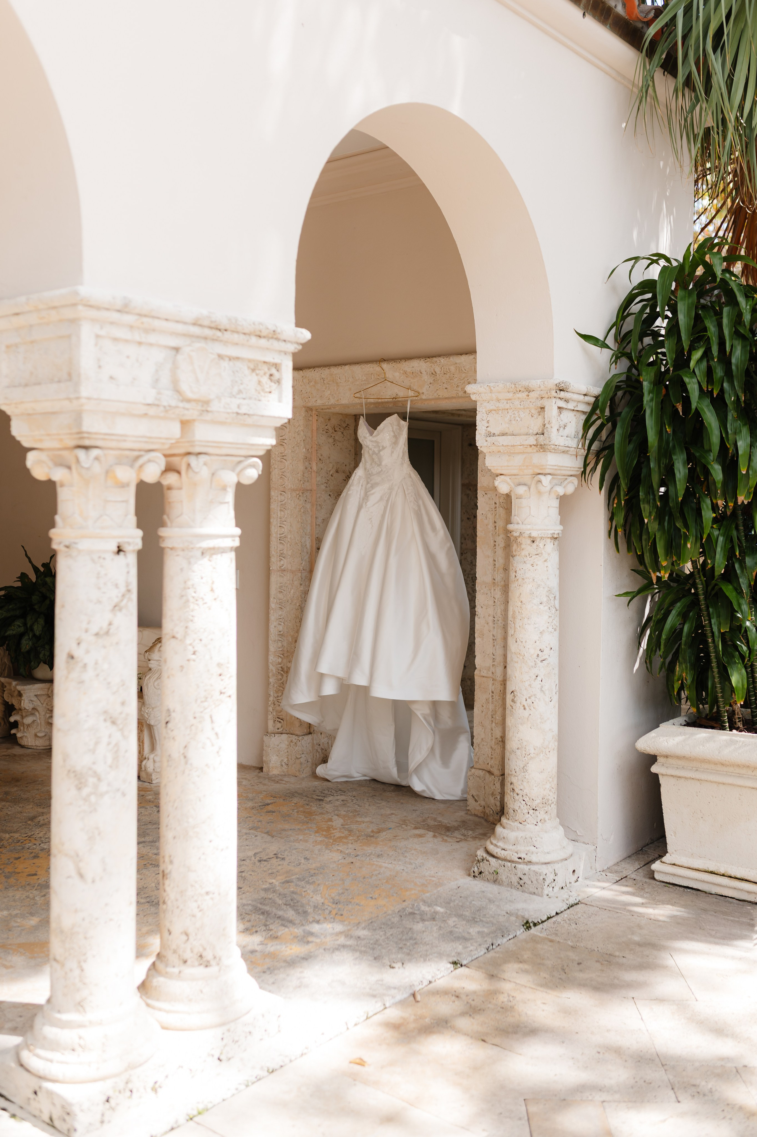 AMANDA & DAVID. YES I DO PRODUCTION — Wedding photography&videography