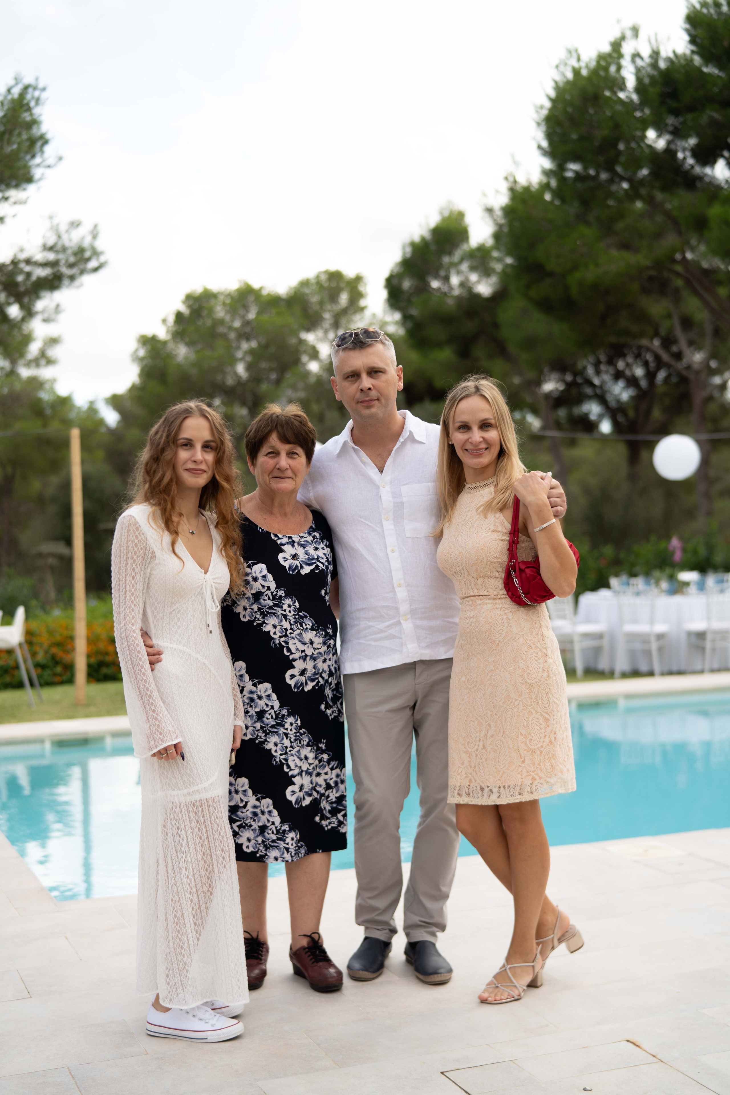 Wedding. Фотограф у Пальма де Майорка