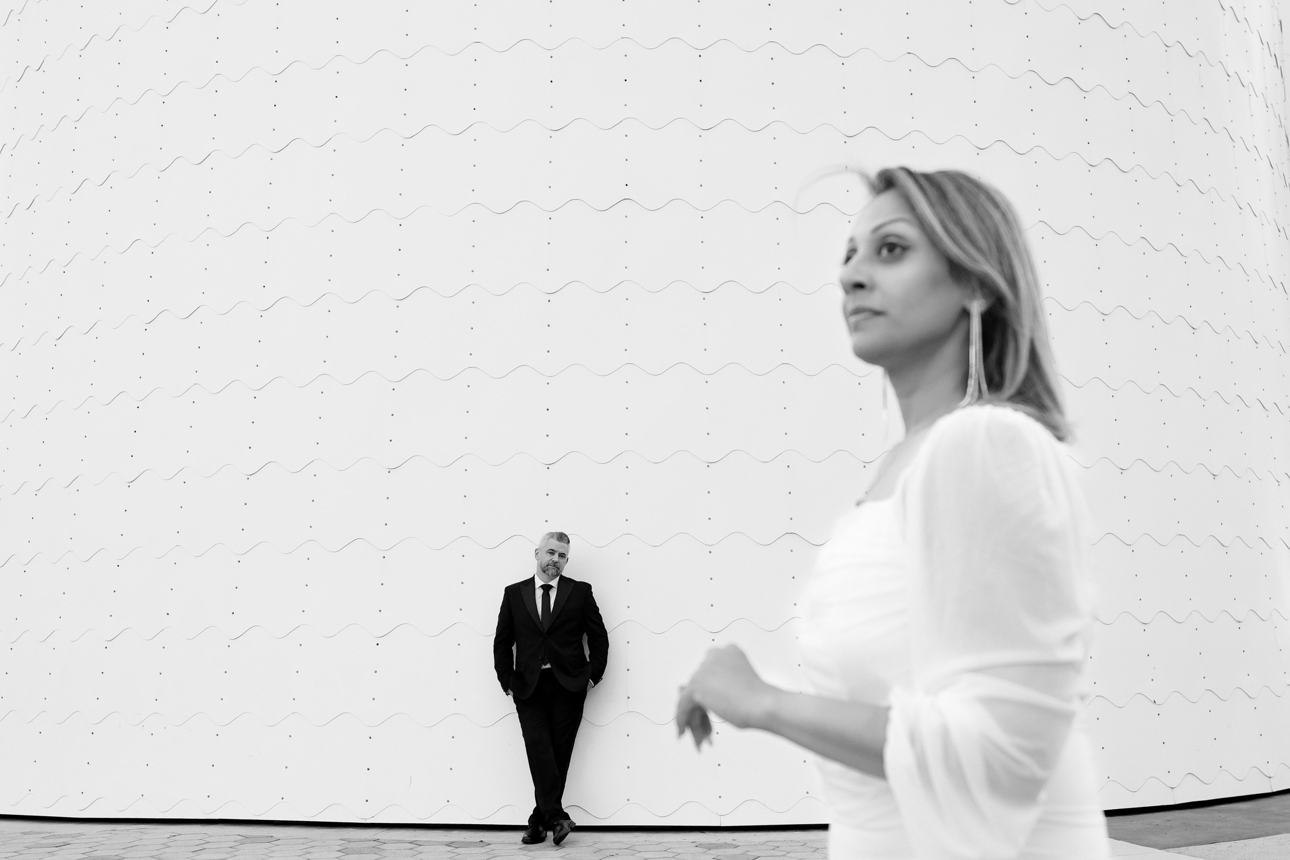 A Dance of Light and Love in Lake Nona, Orlando/FL. Wedding photographer in Orlando, Boston & New York Anderson Marques