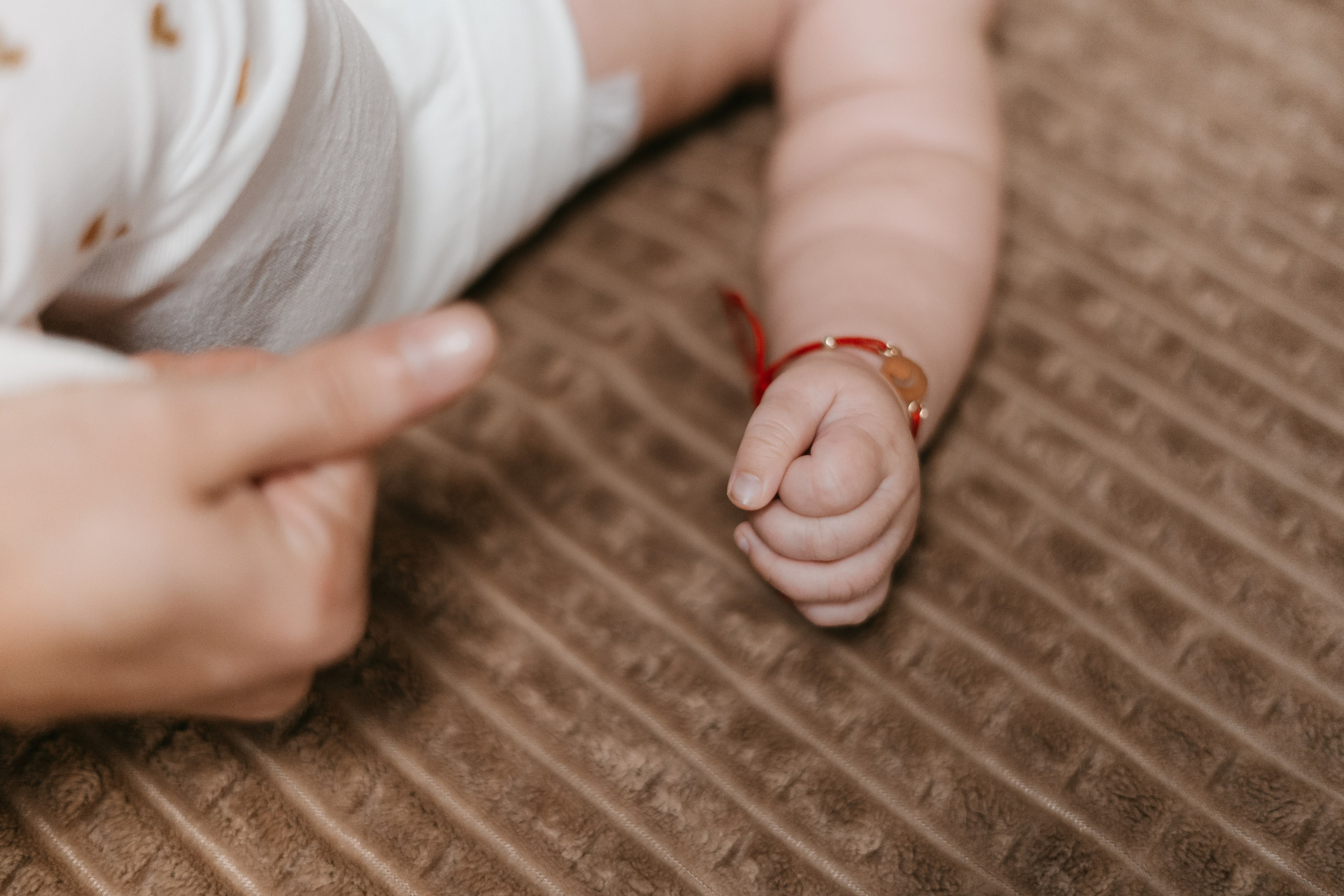 Selena Miriam — Botez. Dara Lens | The art of remembering