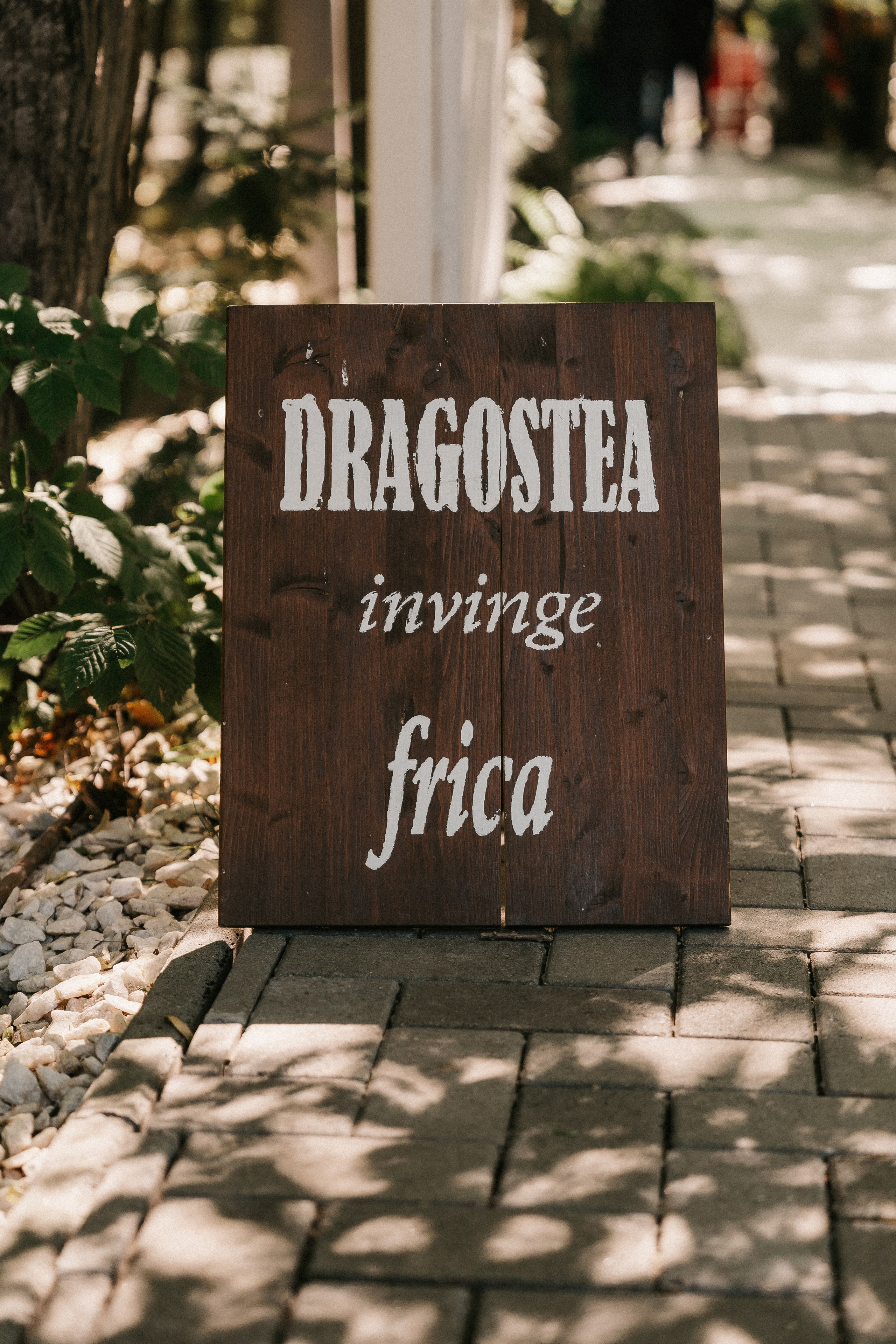 Christiana & Gyuszi. Dara Lens | The art of remembering