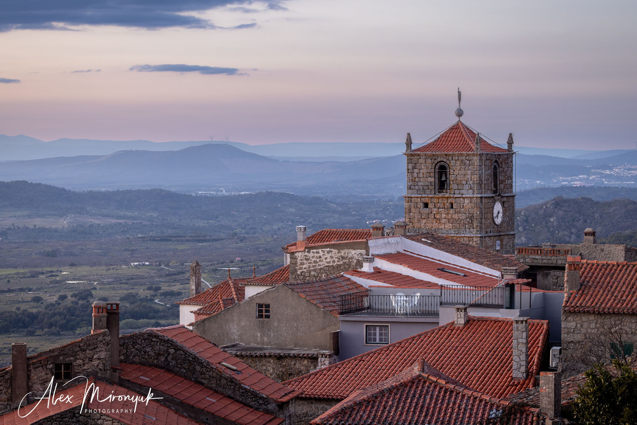 Portugal’s Scenic Treasures. Pet, Senior, Landscape, portrait studio, photographer in Miami and Sou