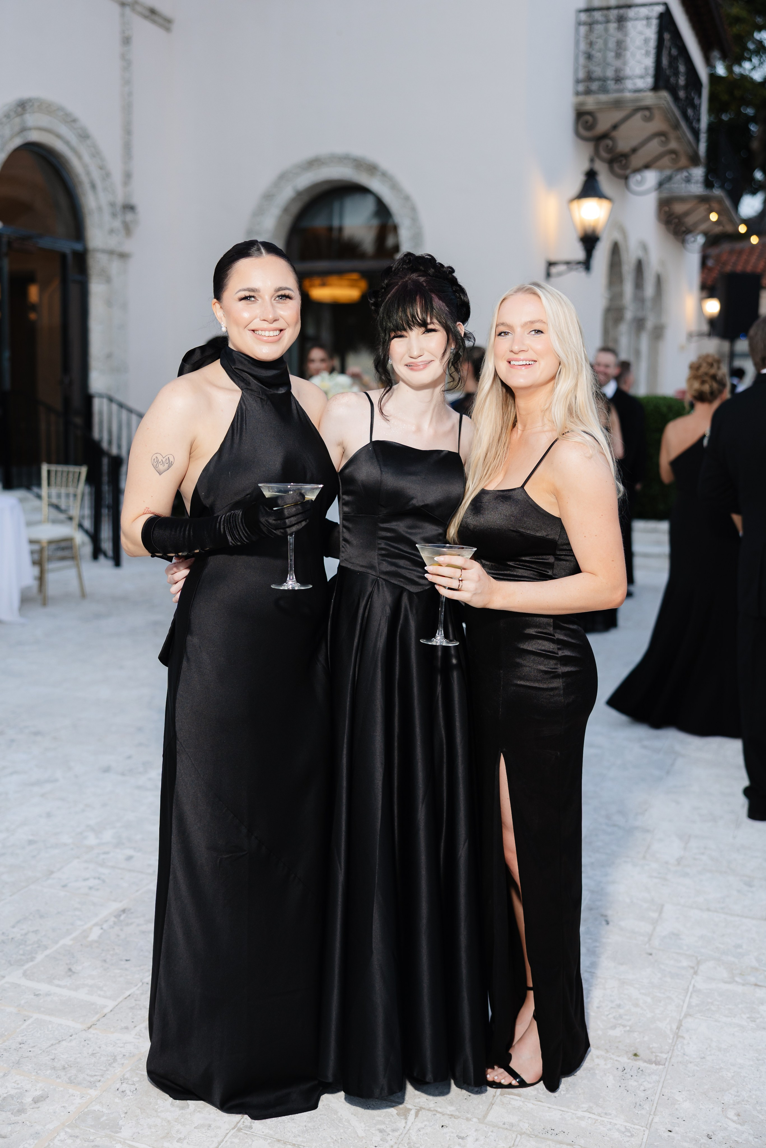 AMANDA & DAVID. YES I DO PRODUCTION — Wedding photography&videography