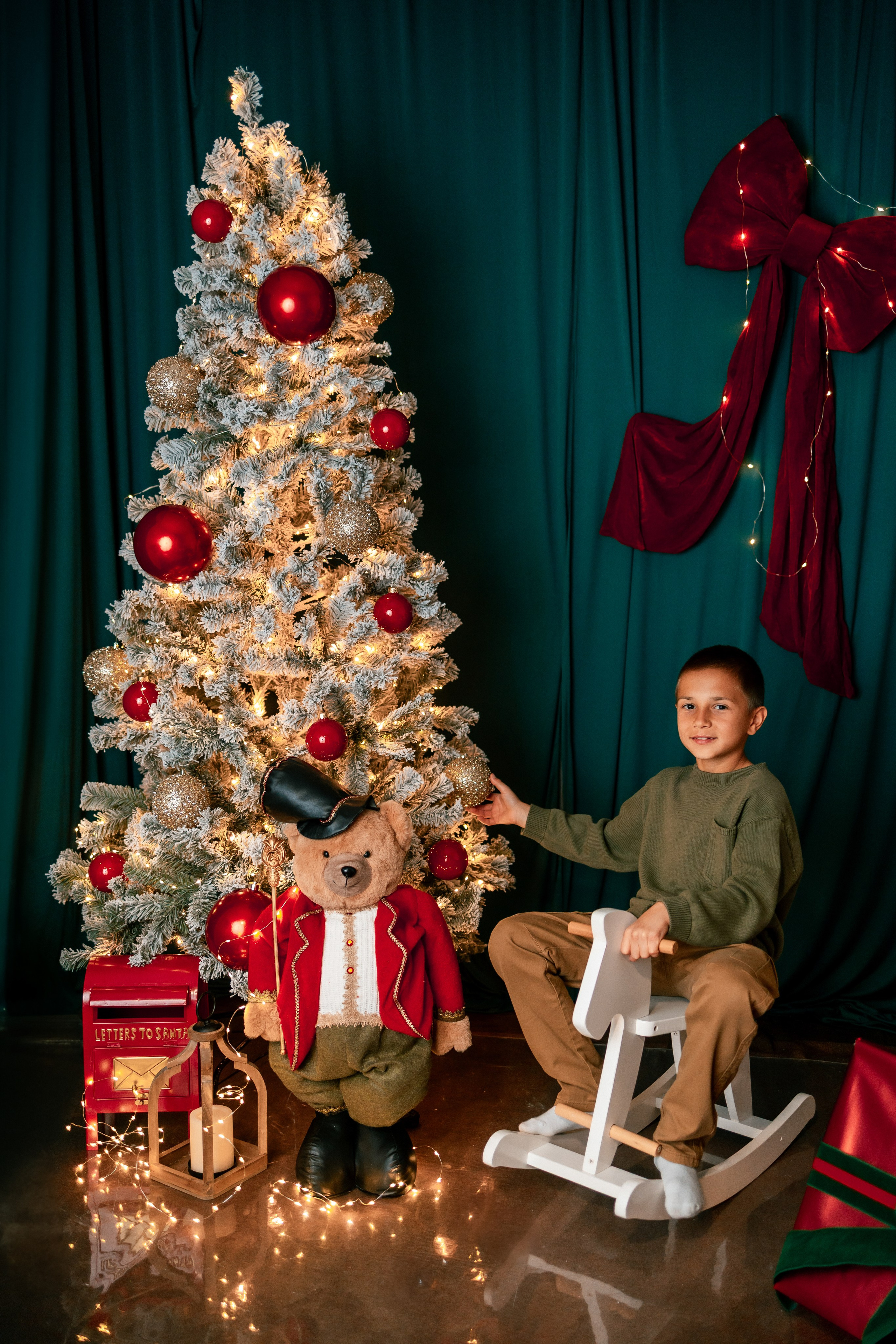 Anaeliseevaphoto.com