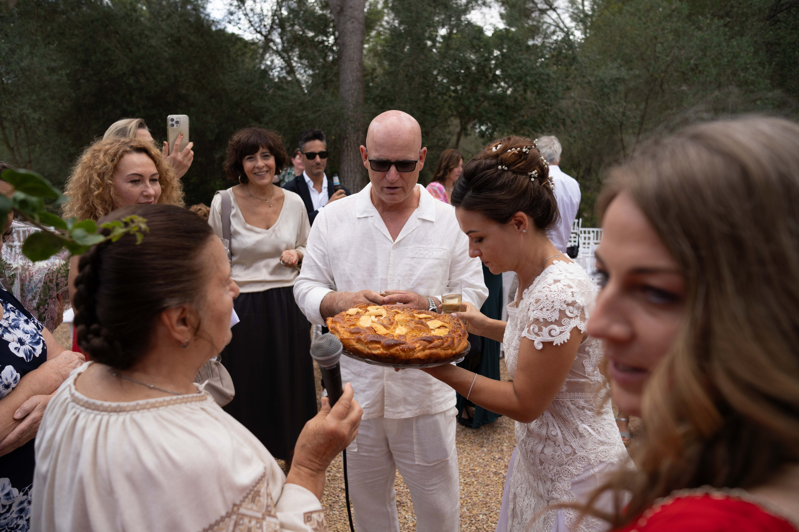 Wedding. Фотограф у Пальма де Майорка