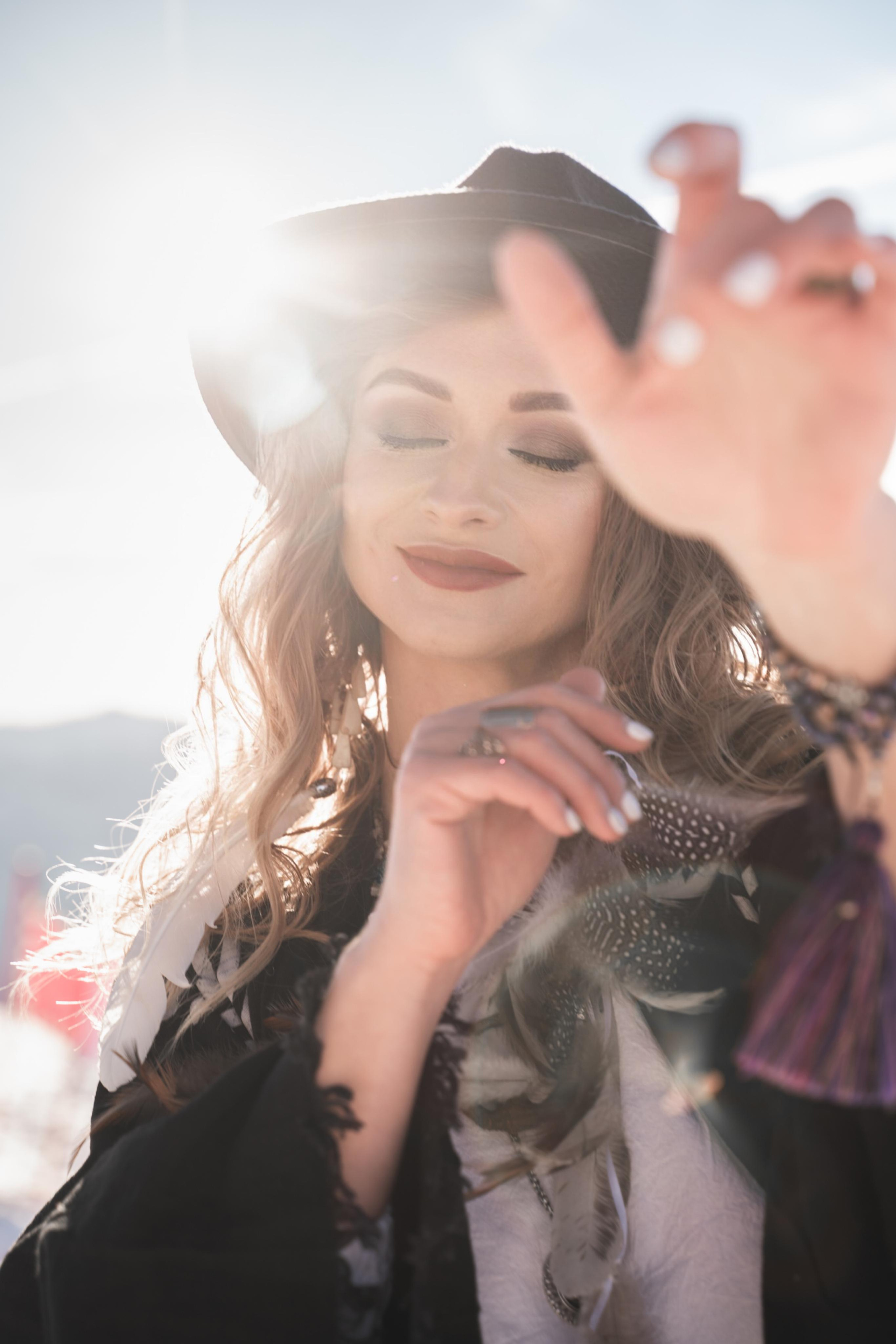 Ханг в горах Альпики. Фотограф на Пхукете Илья PERELUDE©