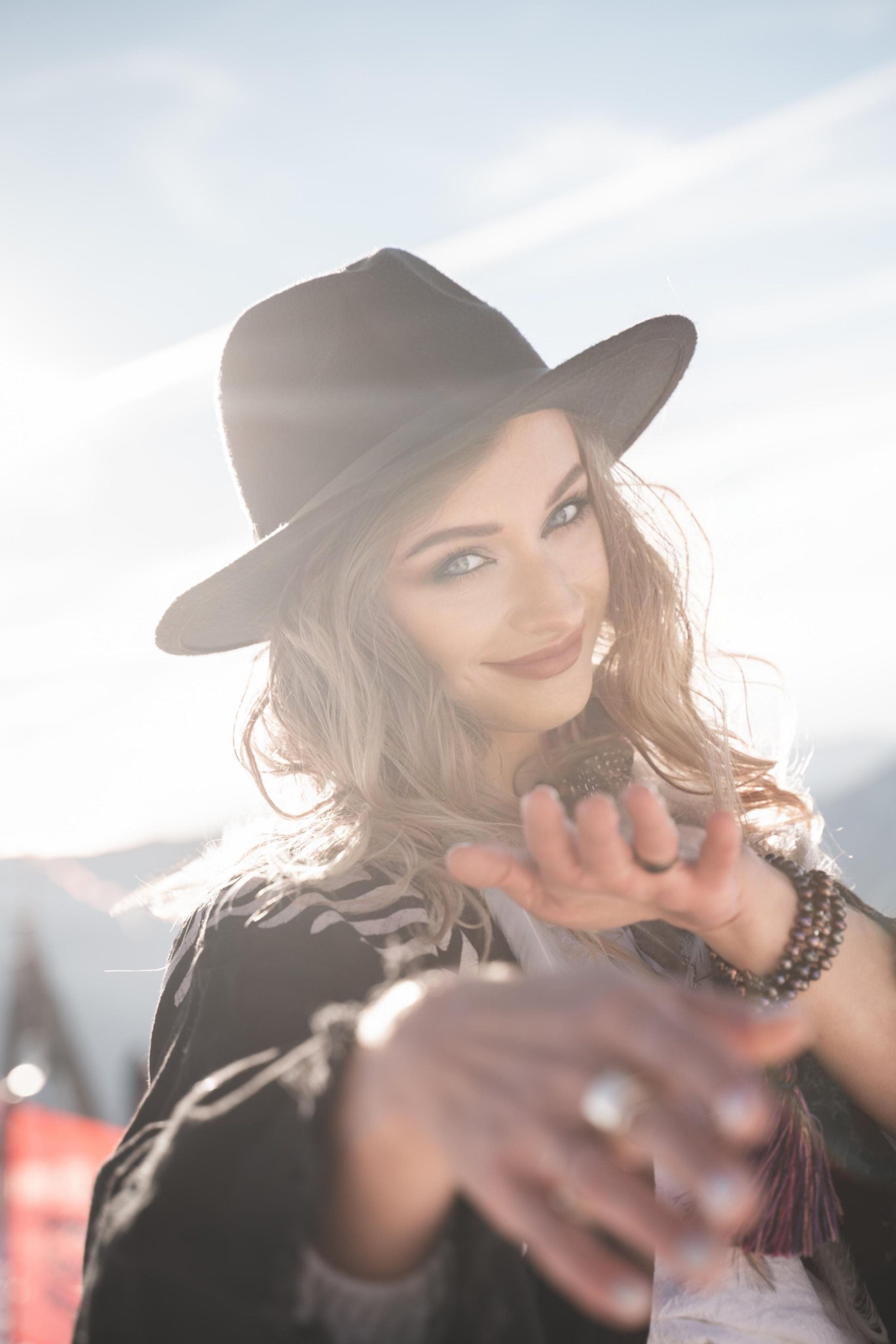 Ханг в горах Альпики. Фотограф на Пхукете Илья PERELUDE©