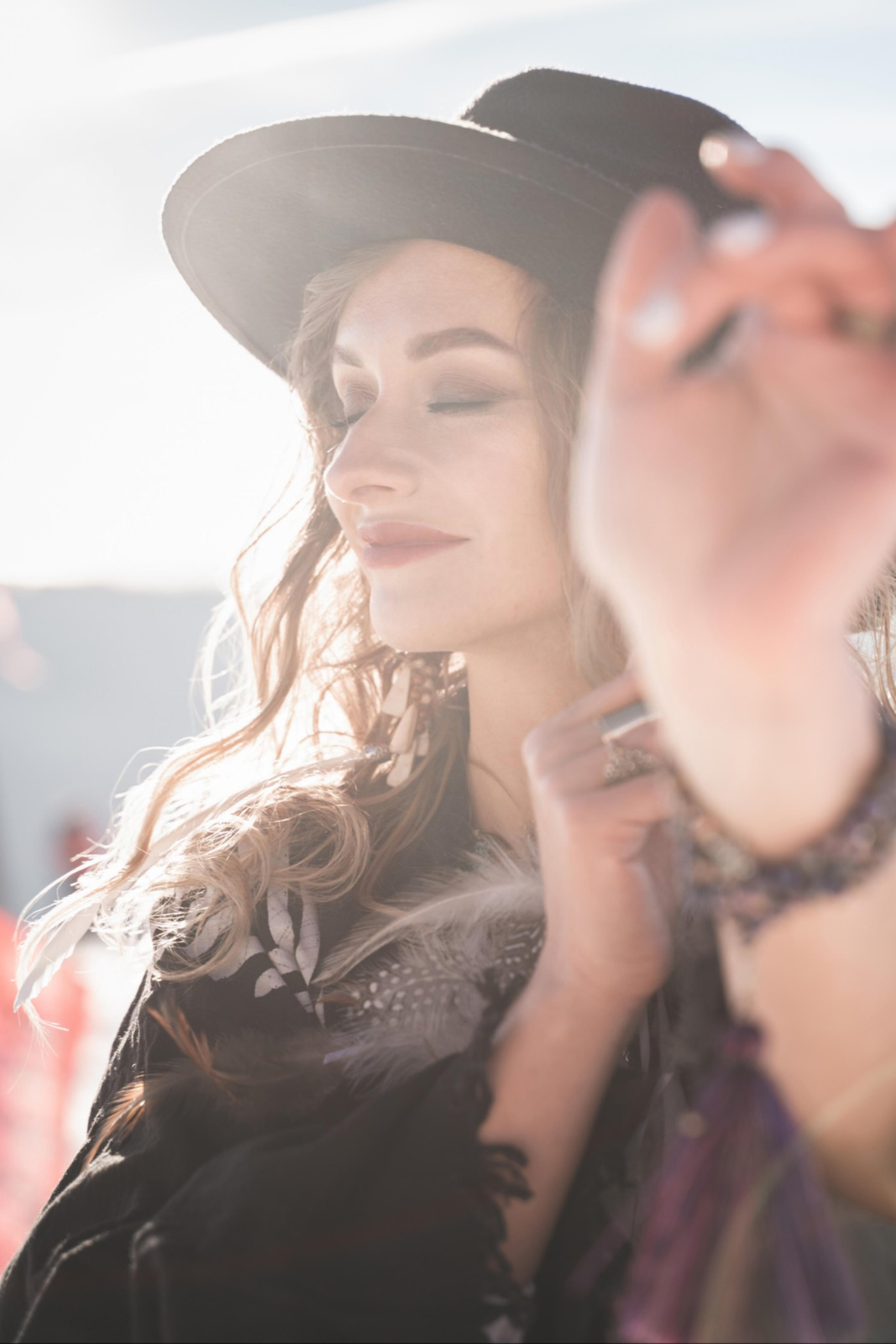 Ханг в горах Альпики. Фотограф на Пхукете Илья PERELUDE©