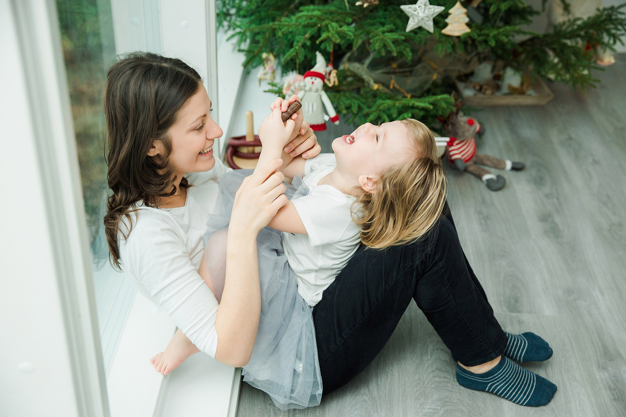 Family & Children Photographer | Helsinki, Espoo, Vantaa & Turku