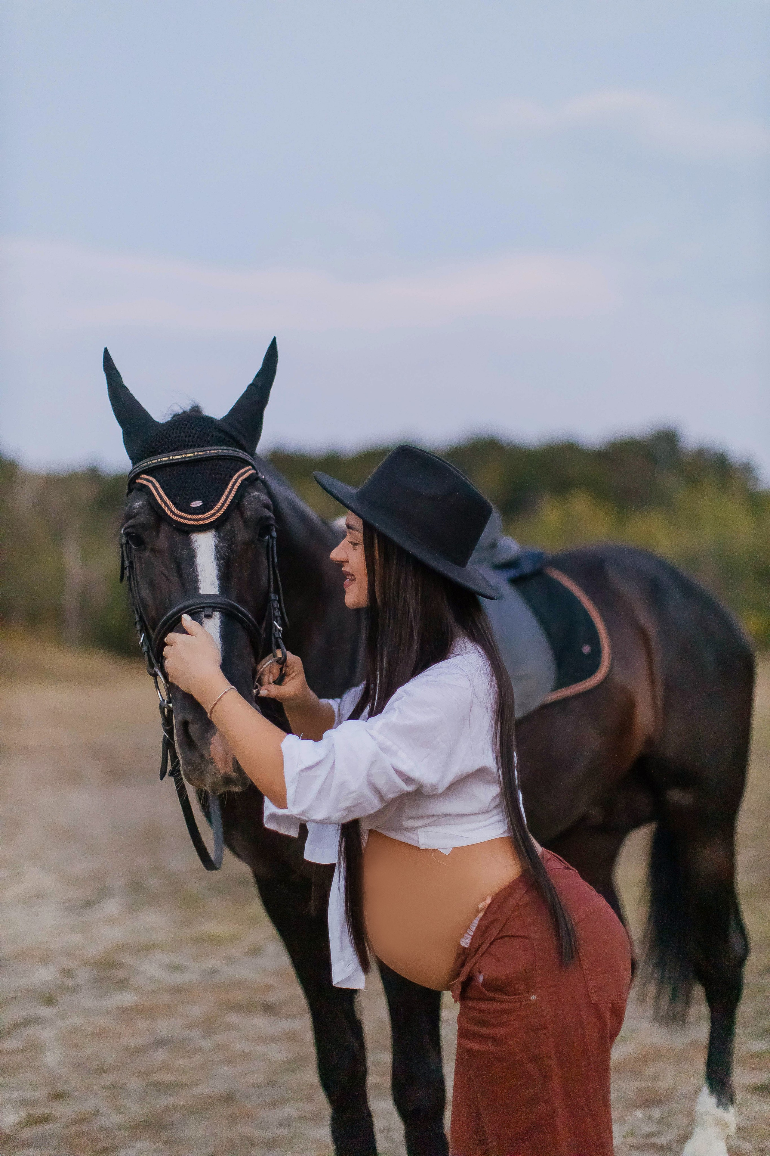 Pregnancy. Fotograf Moldova | Fotograf Chișinău | Fotograf de familie Chișinău |Fotograf Botez | Fotograf Însărcinate Moldova | Fotograf Neworn