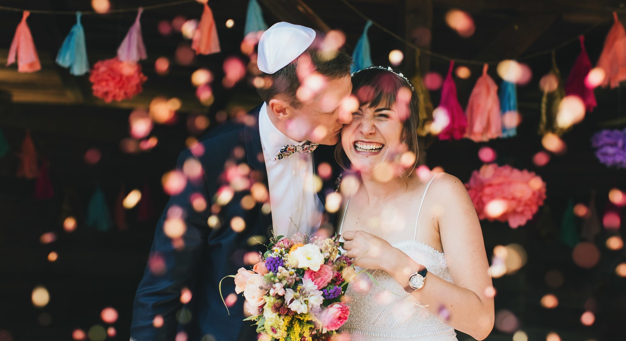 Fotografin aus Berlin Yuliya. Hochzeitsvideo, Hochzeitsfilm, Hochzeitsvideograf Berlin