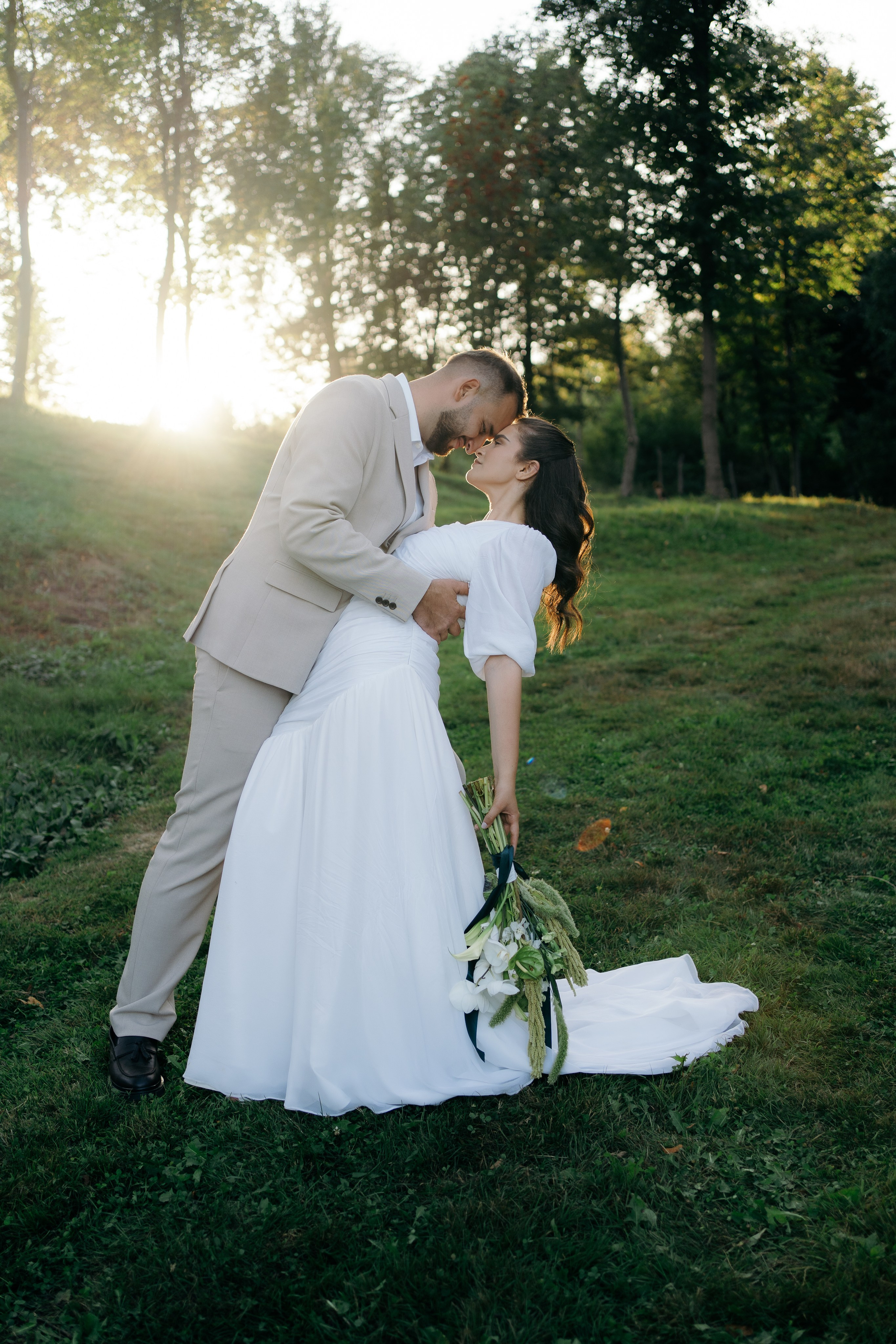 Daria and Beni. Sara Luca Wedding Photographer in Italy and Europe