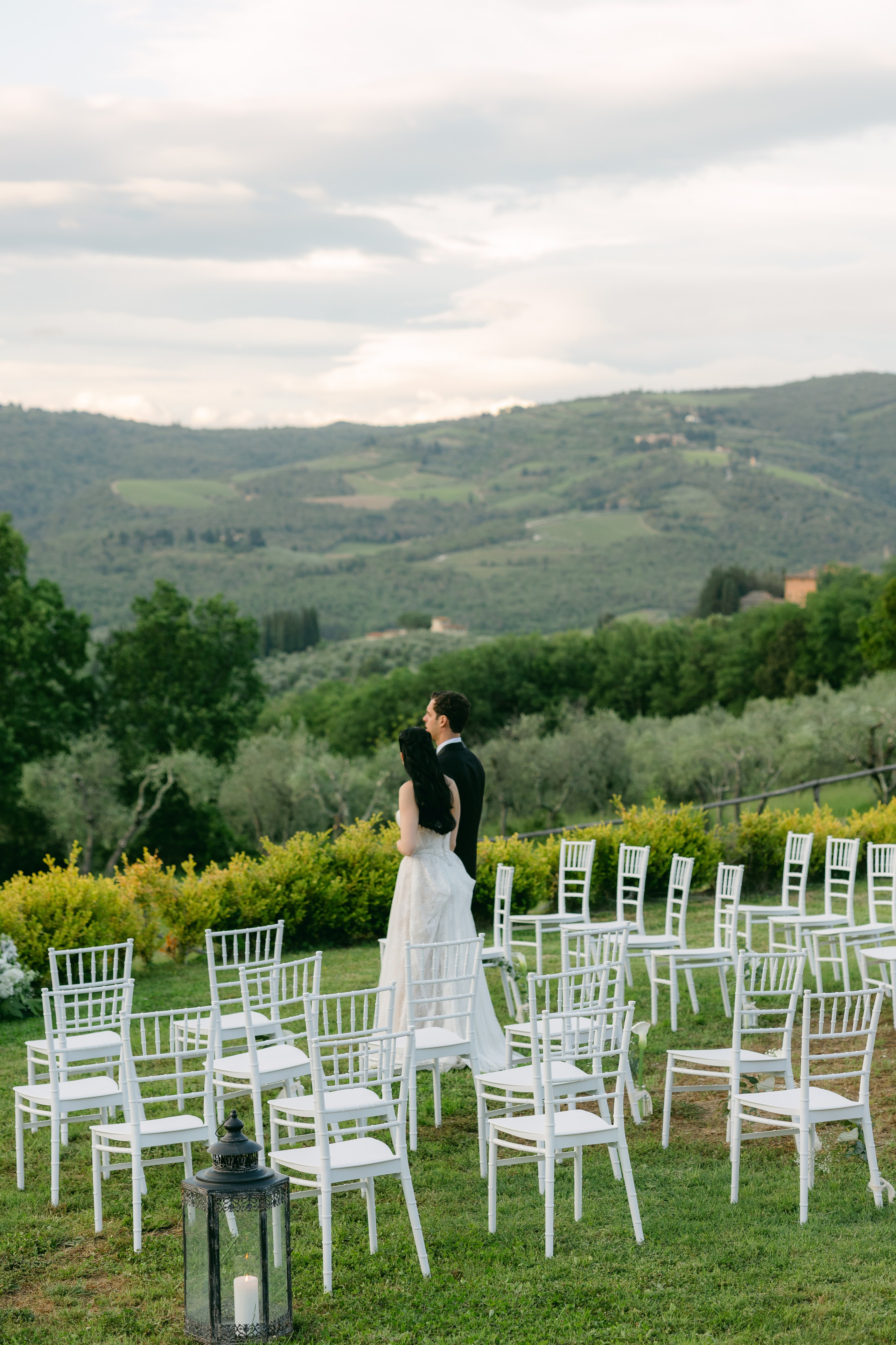 Hannah and Zac. Sara Luca Wedding Photographer in Italy and Europe