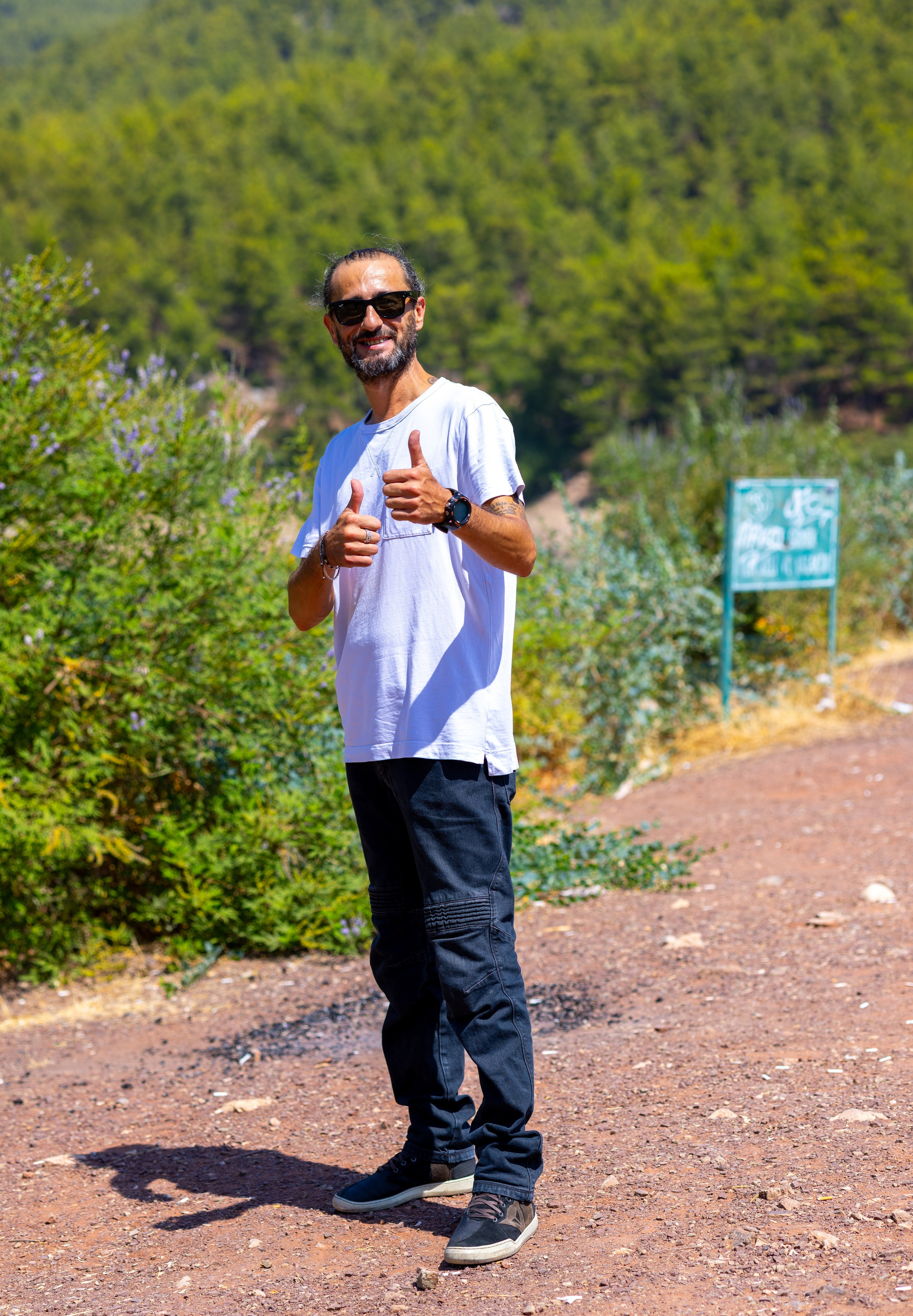 ПАКЕТЫ. ГЛАВНАЯ