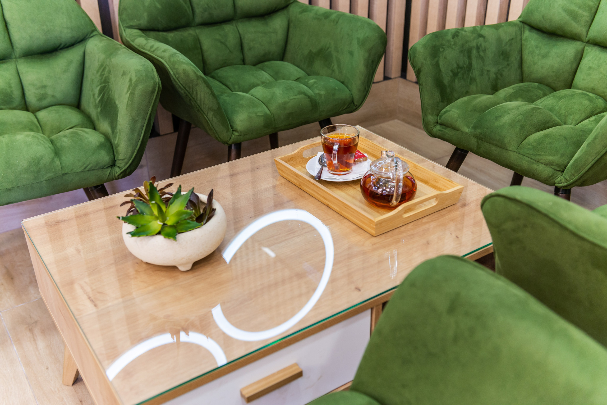 Салон красоты Империя цвета. ФОТОГРАФ МЕКСИКА КИНТАНА-РОО