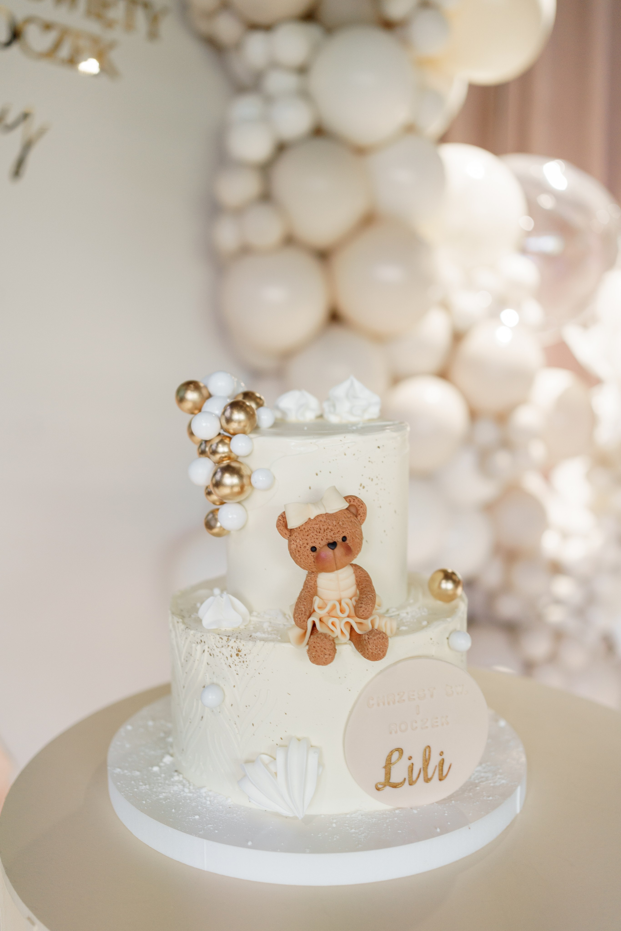 Reportaż z okazji Chrztu Świętego w Łodzi. Fotograf Łódź - sesja ciążowa, noworodkowa, dziecięca. Studio w Łodzi