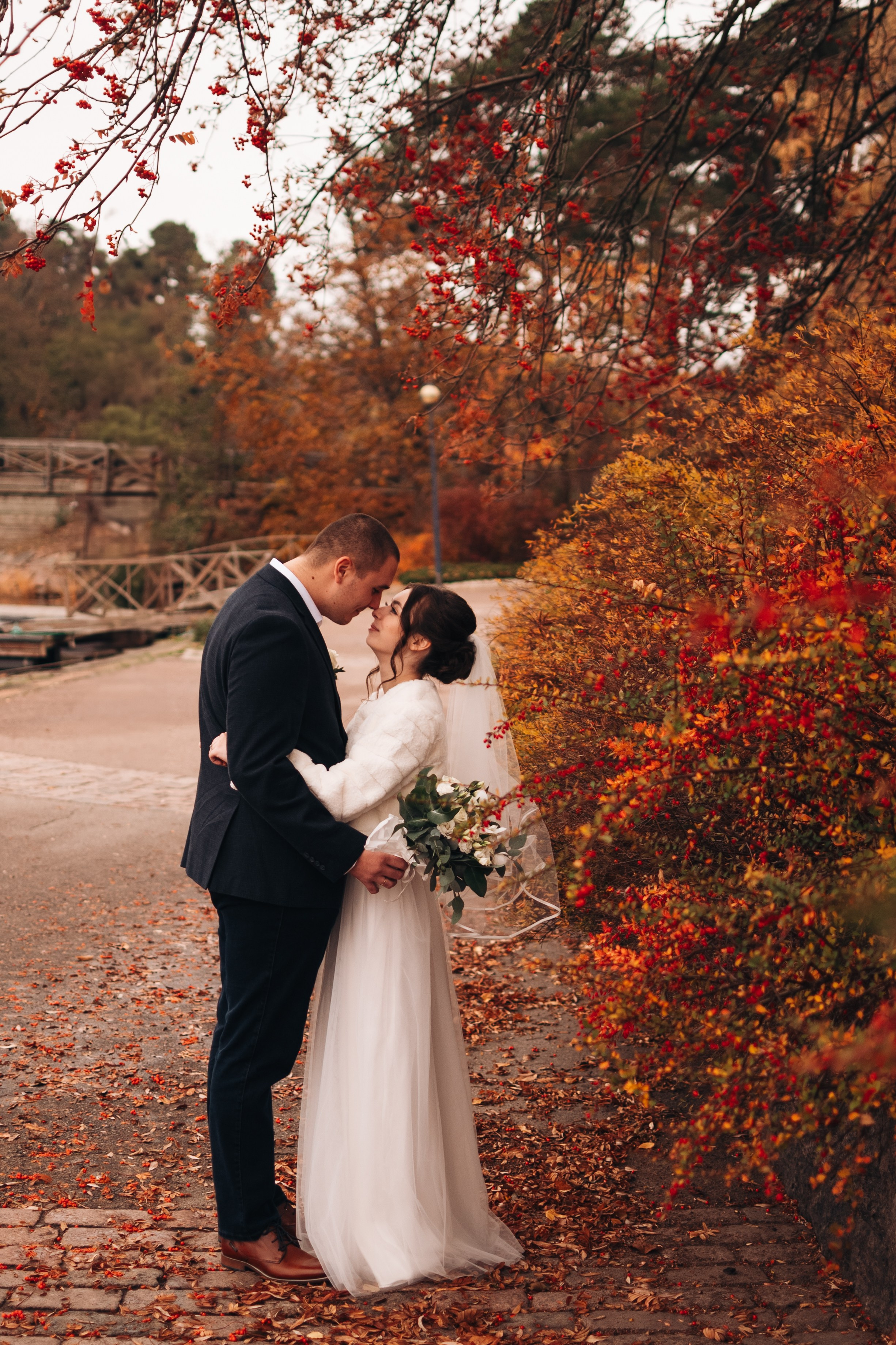 Palvelut ja hinnat. Valokuvaus Kotkassa. Valokuvaaja Alexandra Isaenko