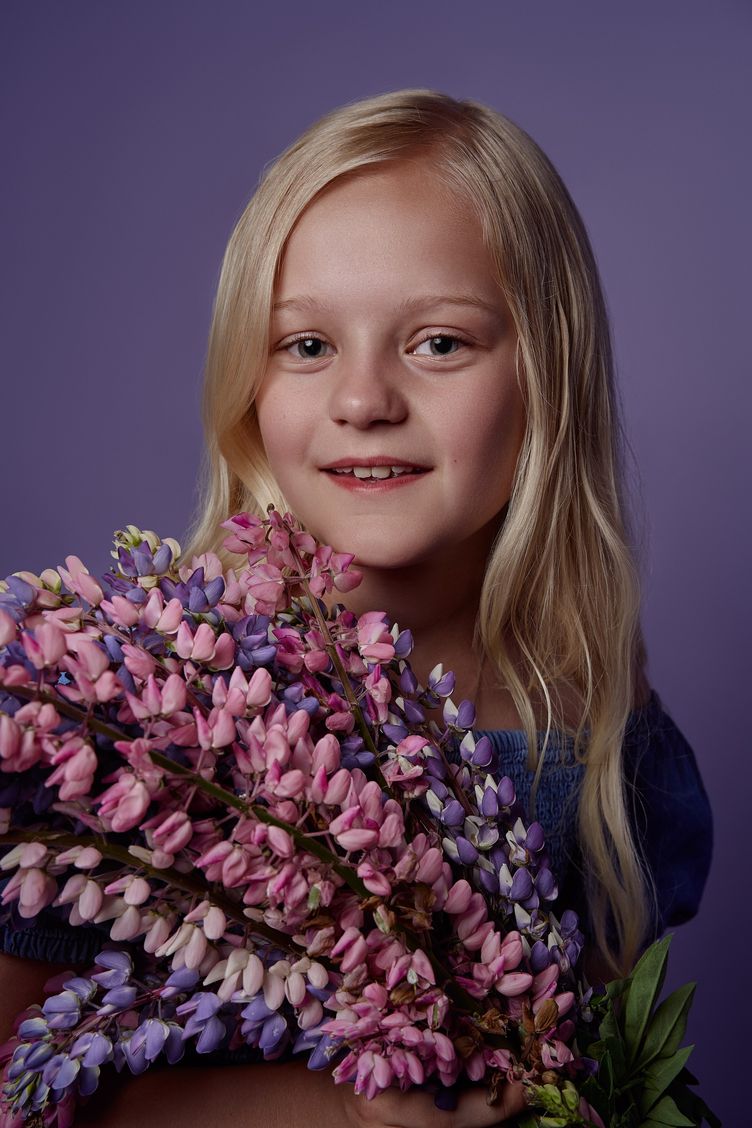 Garmannphoto. Fotograf. Oslo, Viken