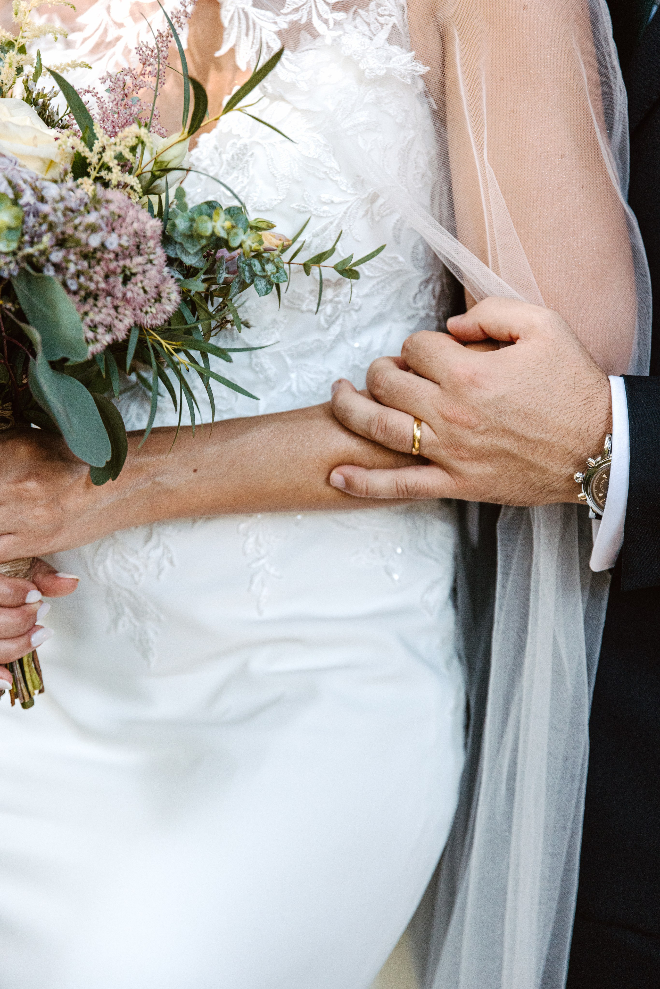 Cláudia & Rodrigo — Wedding at Chalet Fonte Nova, Alcobaça | Photography & Film. Cinematic Destination Wedding Films & Photography | Ricardo & Mary Pictures
