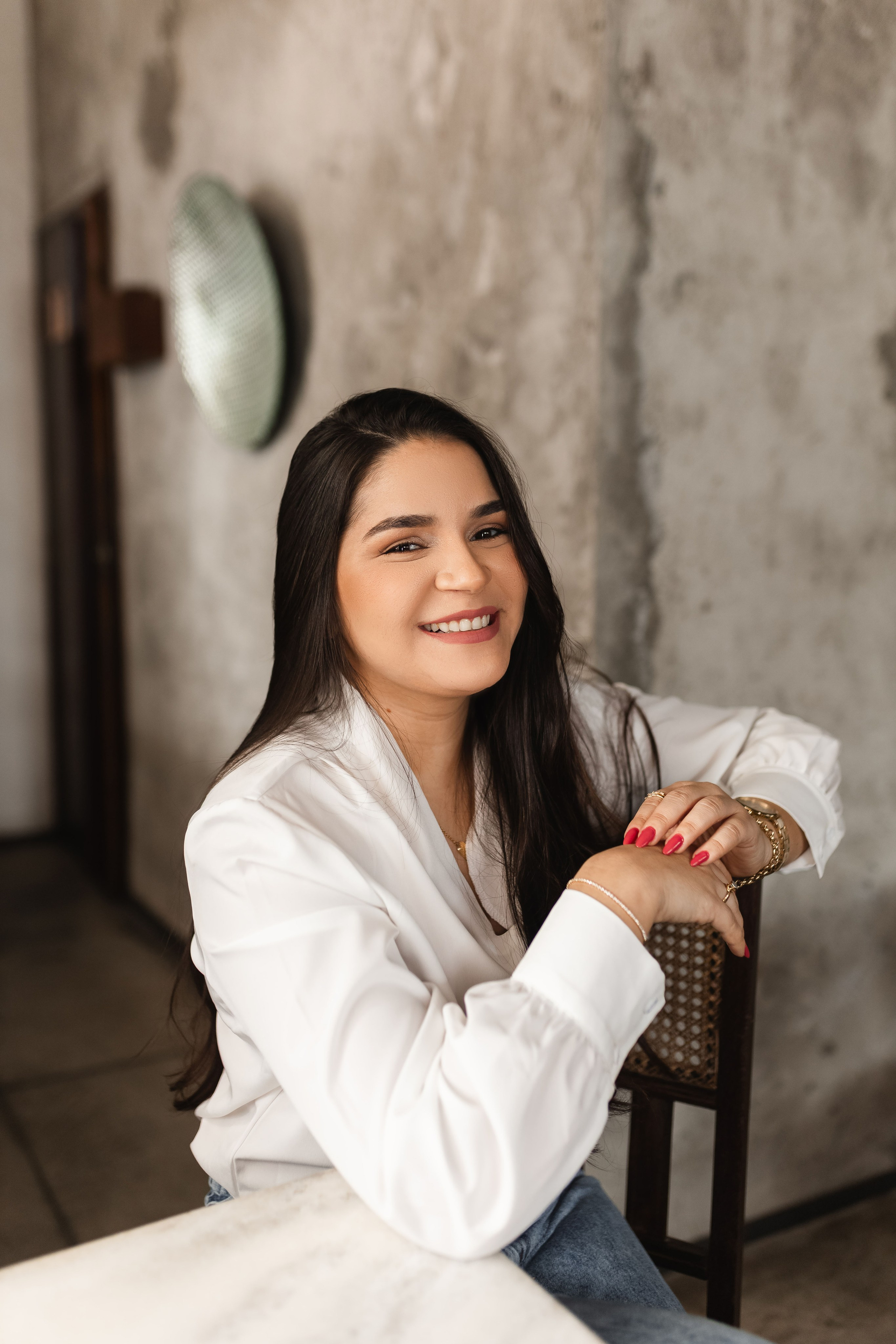 Sobre mim. Salvy fotografia