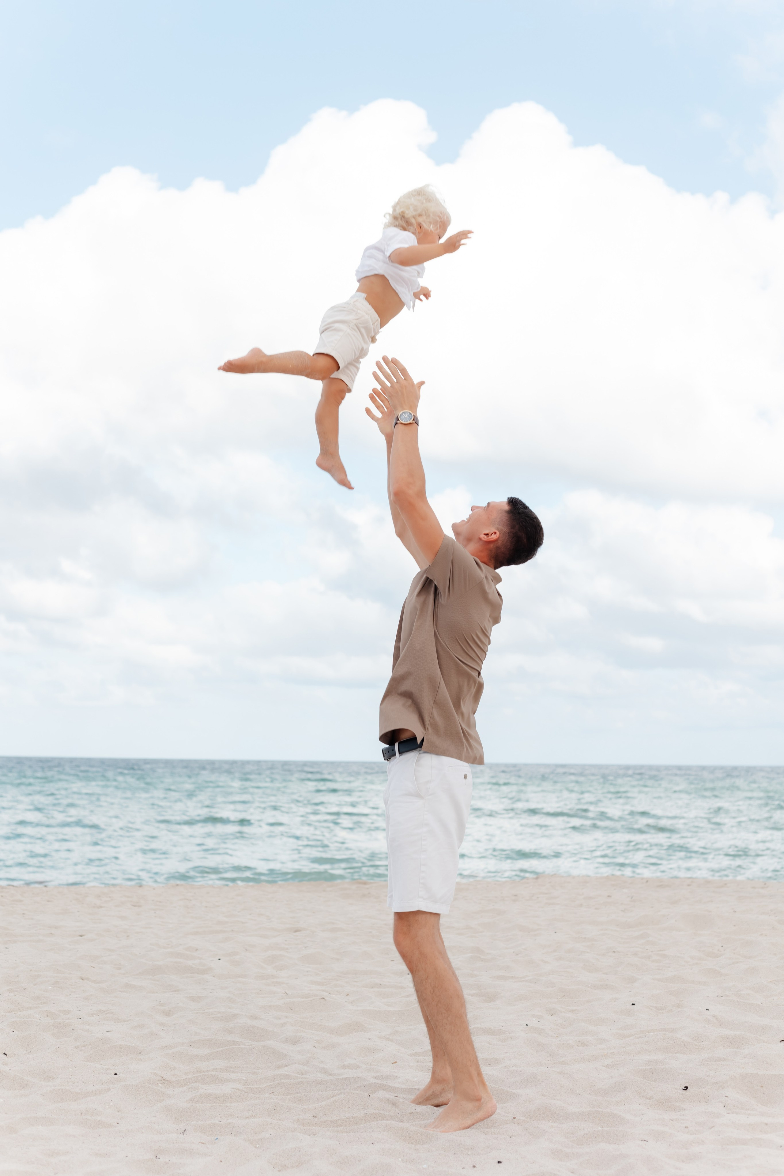 Portrait and graduation photographer Marina Simanava