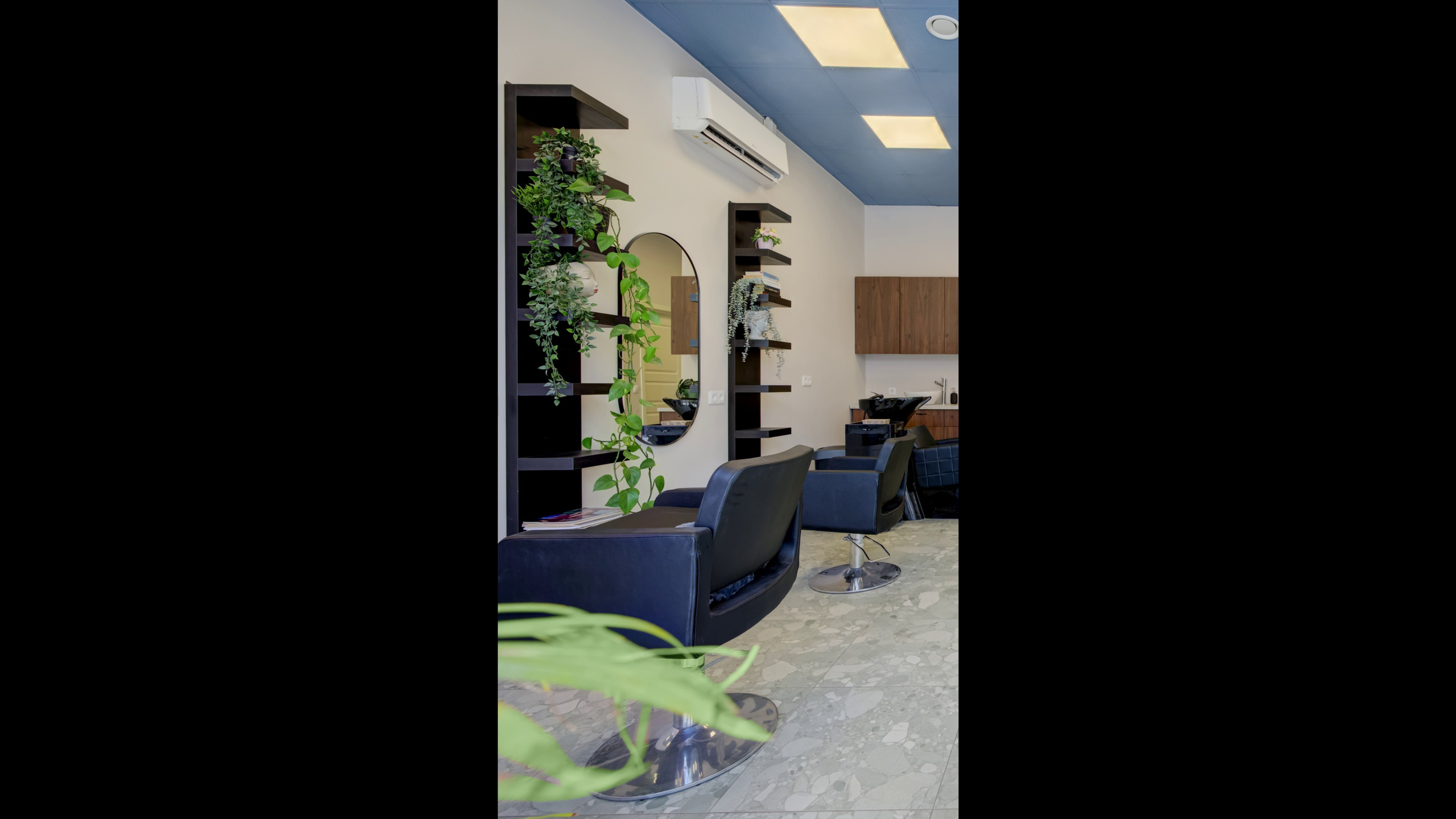 Interjero fotografija Vilniuje | Sapiegafoto.lt