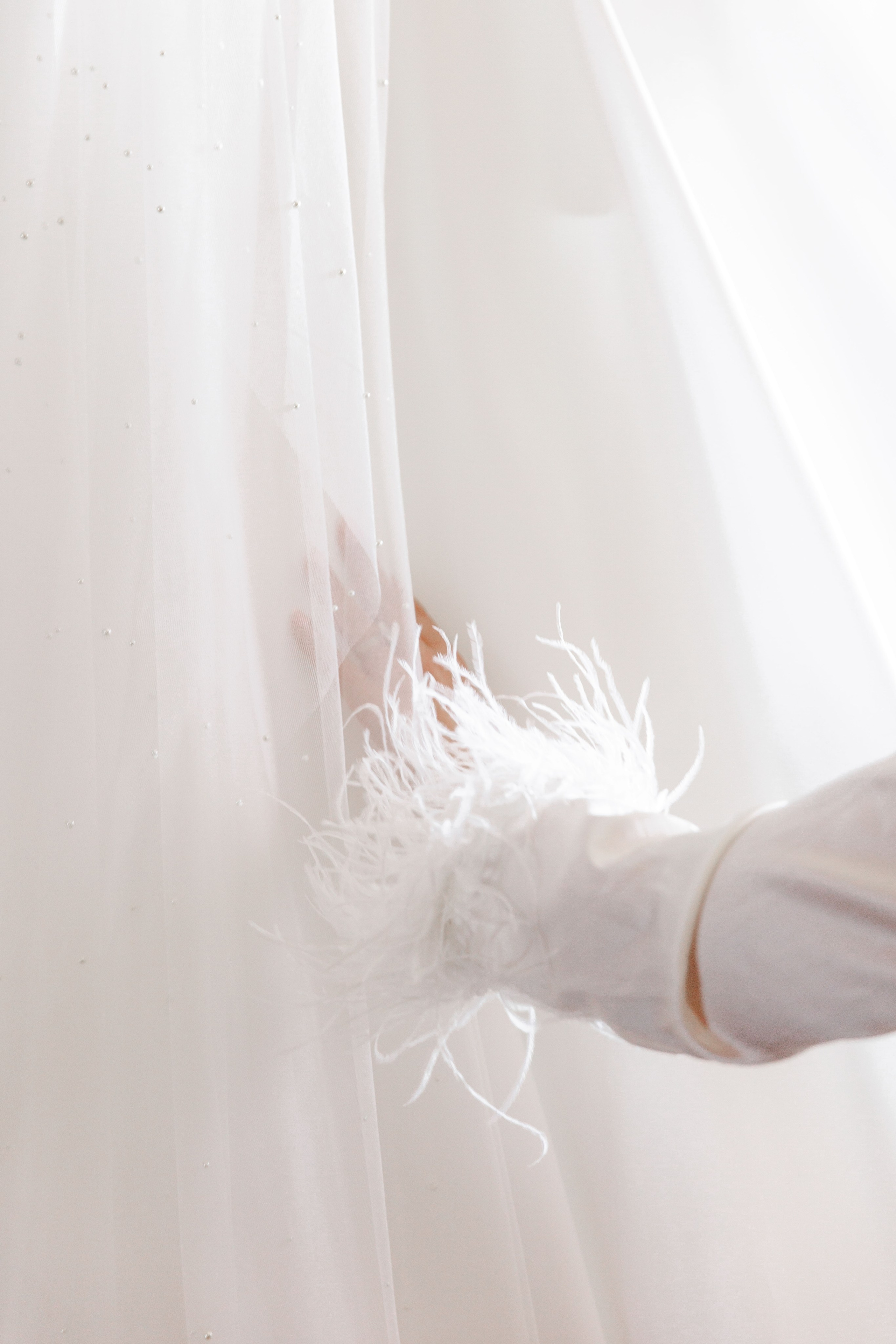 Wedding weekend at Gran Villa Rosa. Wedding Photographer in Barcelona Lana Alekhina