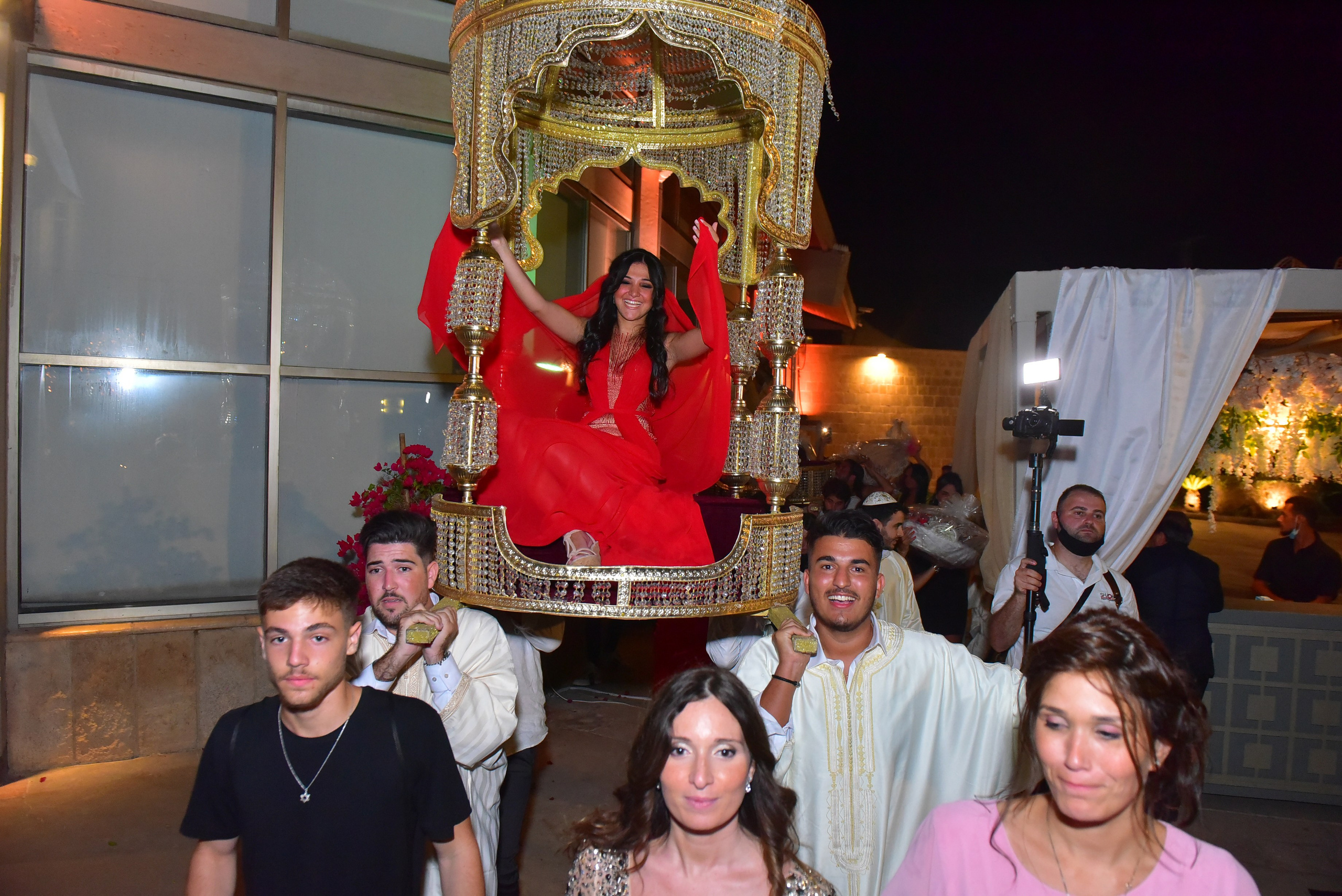 Ashley & Samuel. Wedding and events photographers Studio Shalom