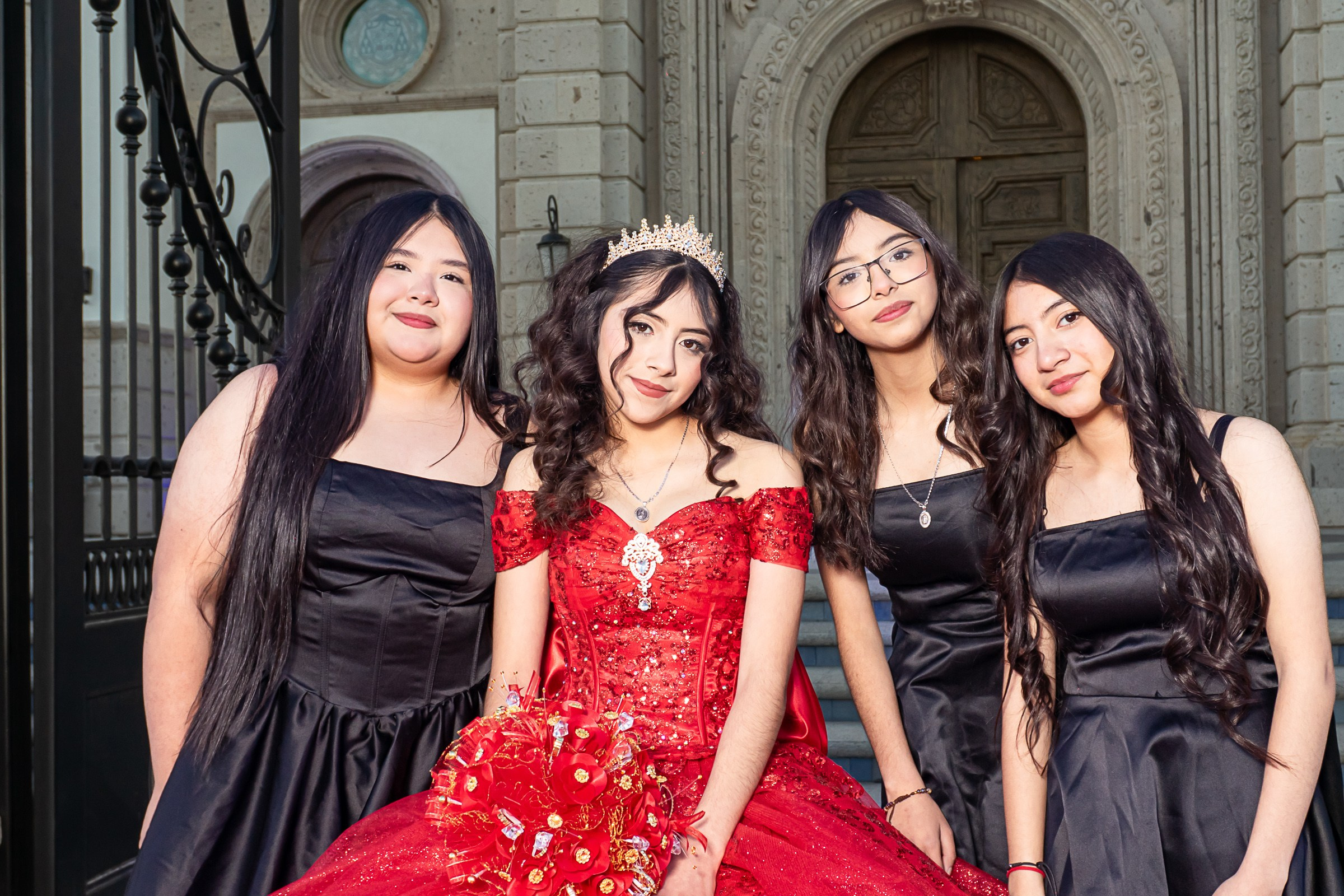 Larissa Xv. Https://fotorecuerdosjrz.com/