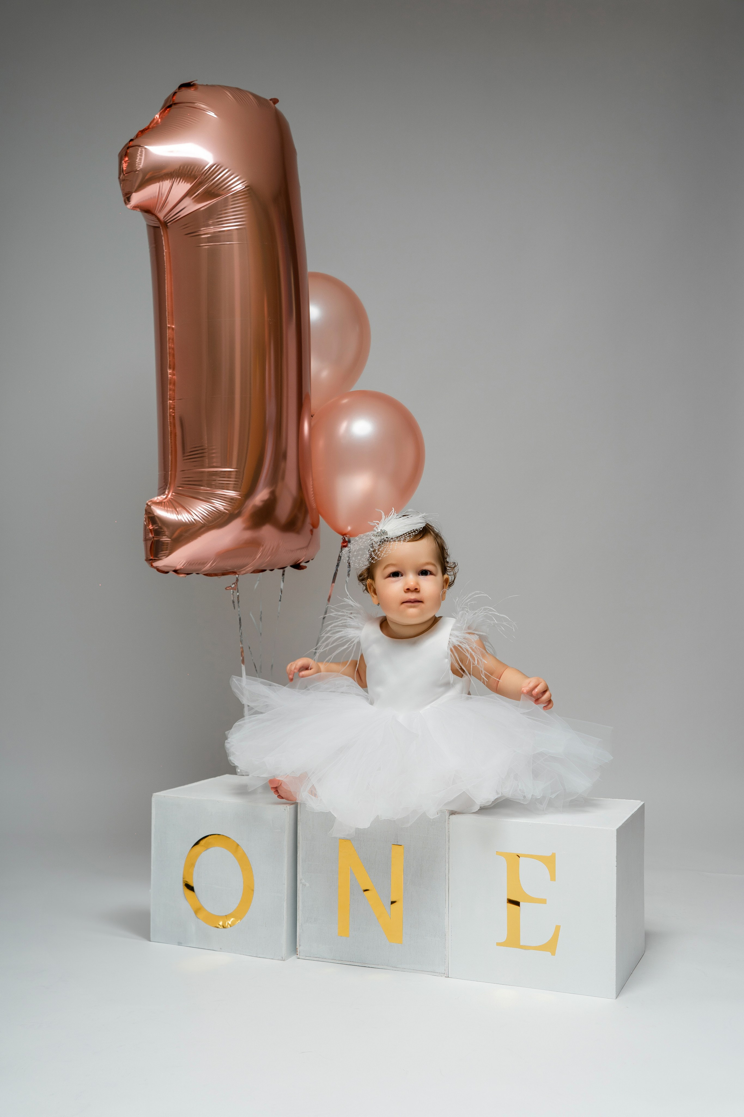 Anniversaire enfants. Photographer in Paris