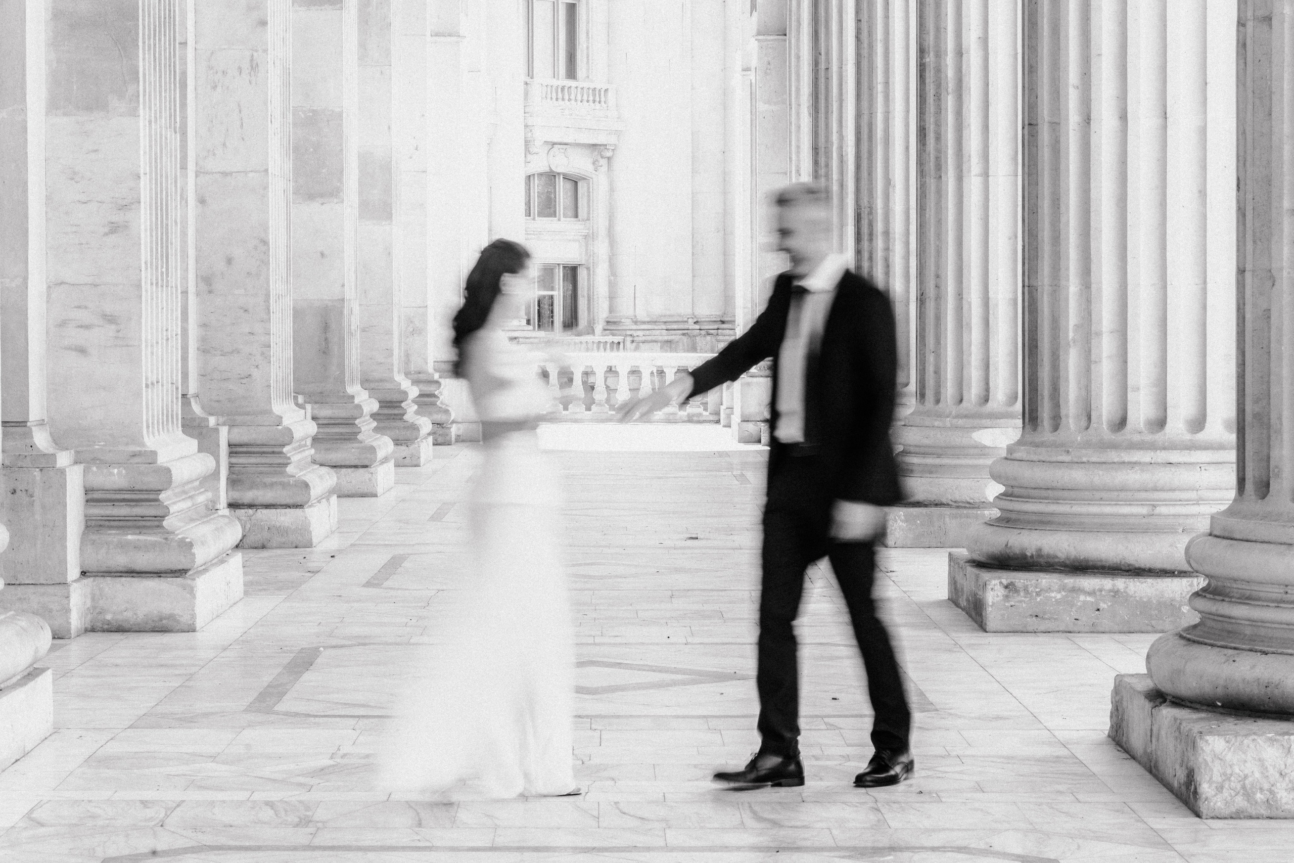 Andreea & Alex. Fotograf evenimente. Fotograf nunta. Fotograf Botez. Mihaela Savu