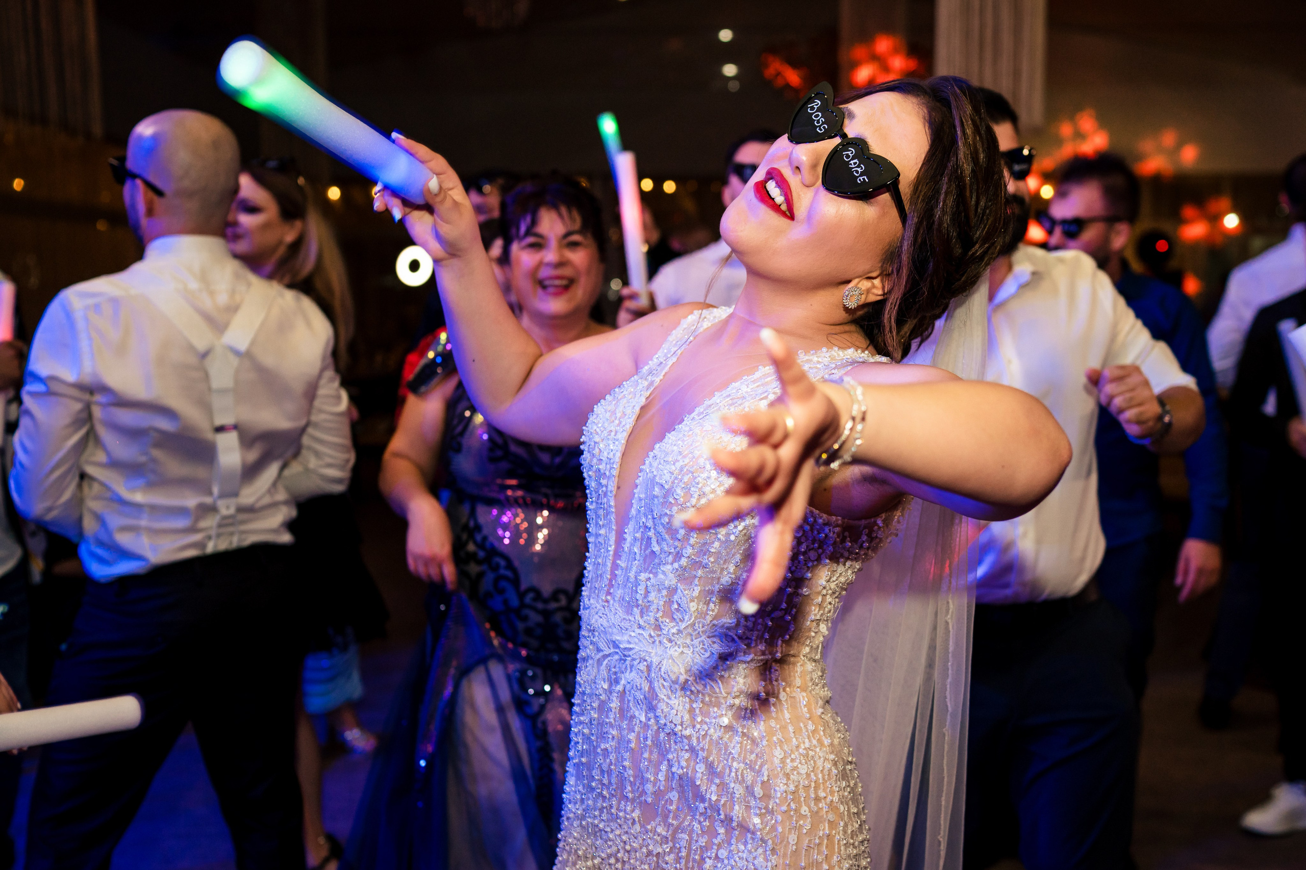 Crina & Cătălin. Fotograf nunta si evenimente Giurgiu