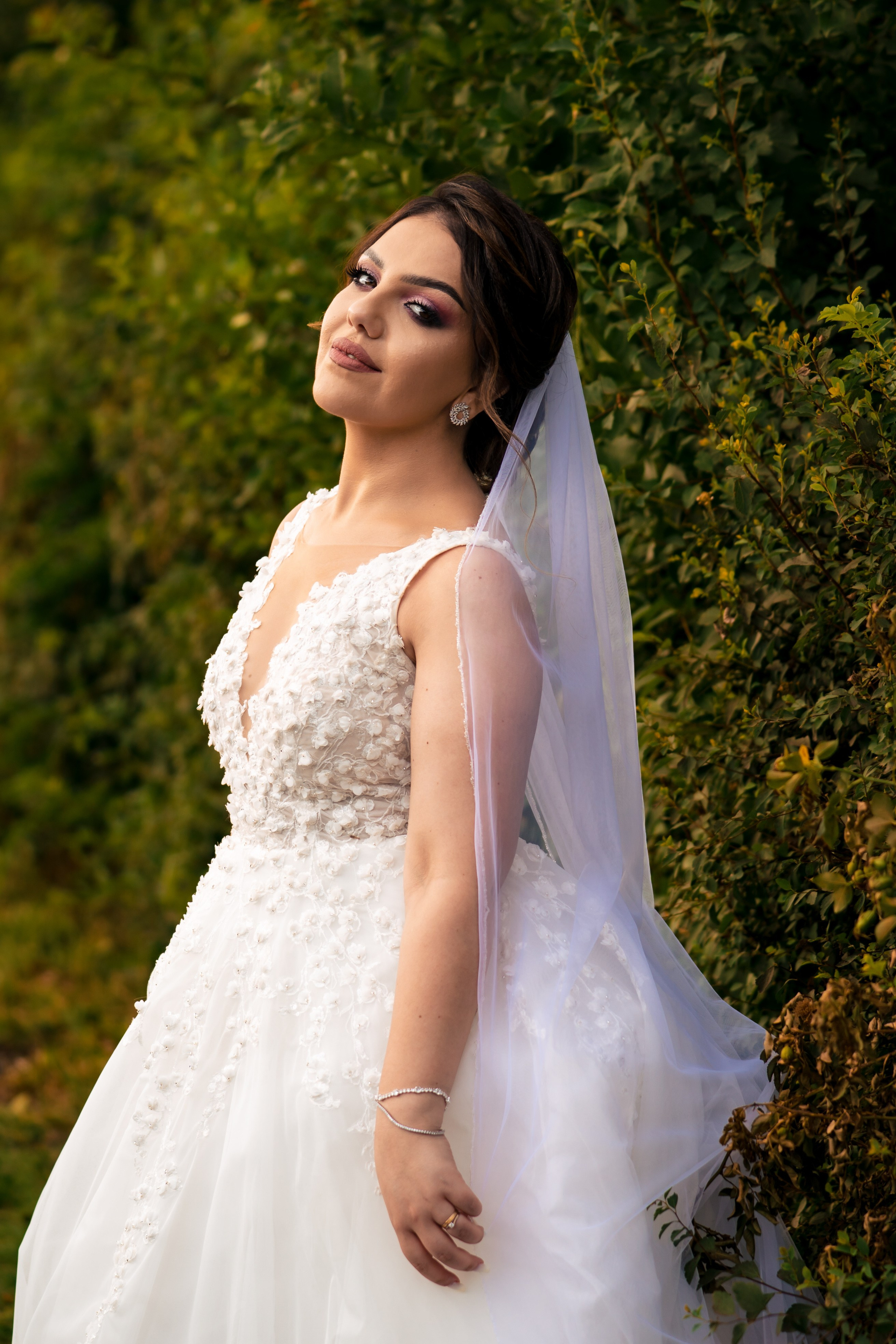 Crina & Cătălin. Fotograf nunta si evenimente Giurgiu