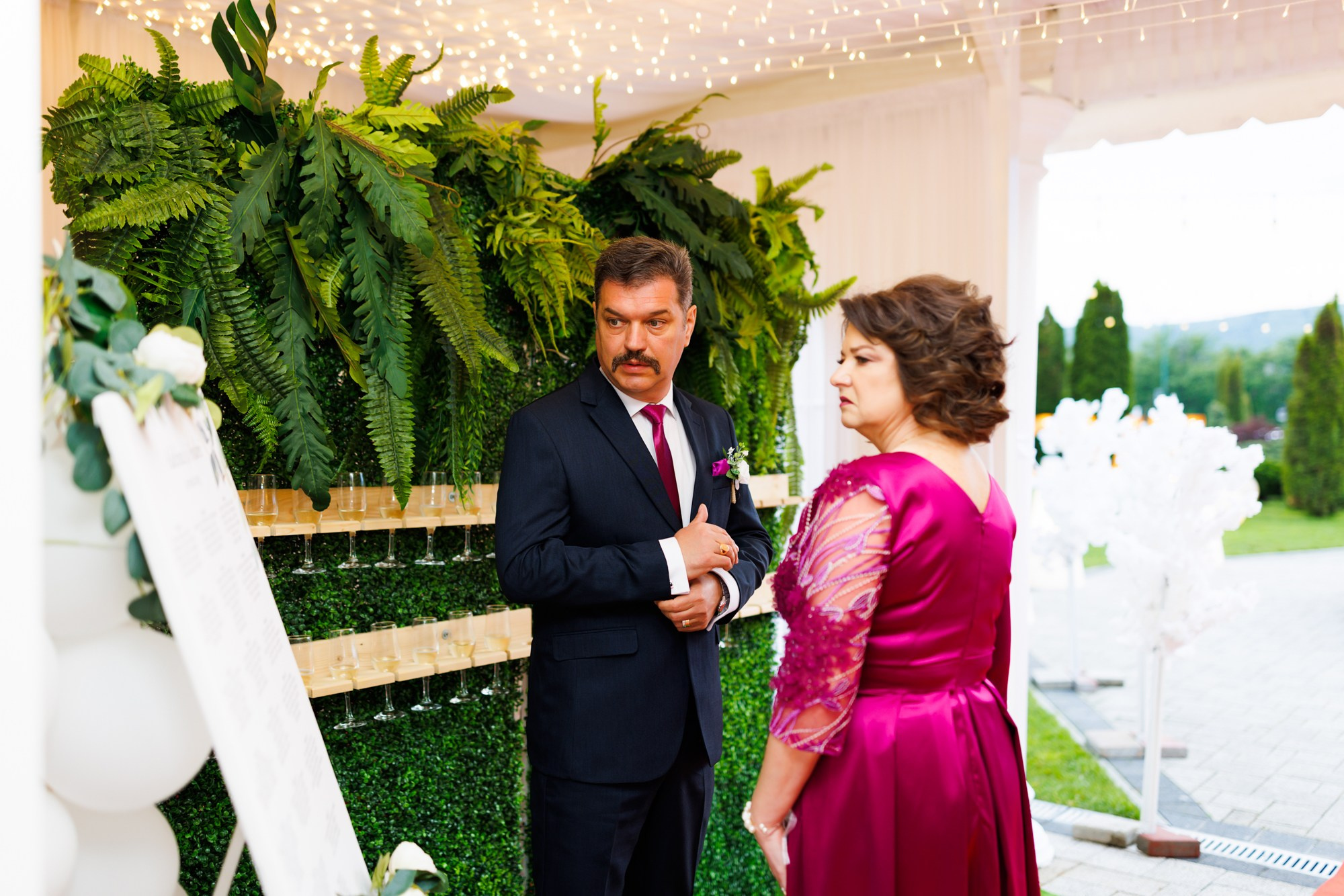 Andrei si Adelina. Wedding photographer and videographer