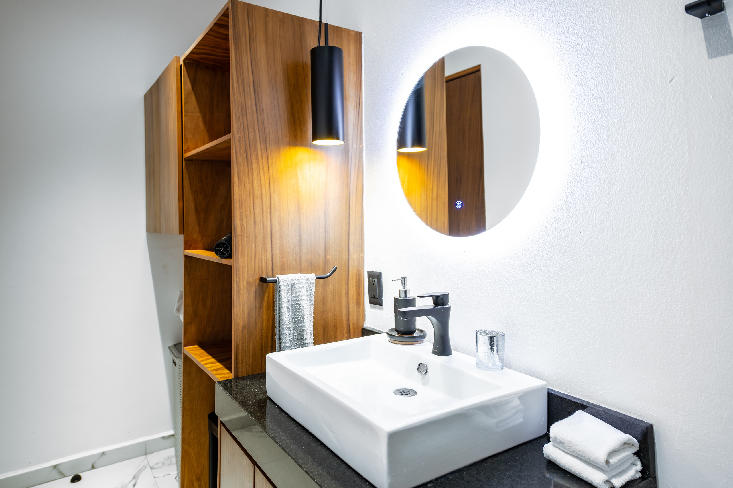 Central 40. ФОТОГРАФ МЕКСИКА КИНТАНА-РОО