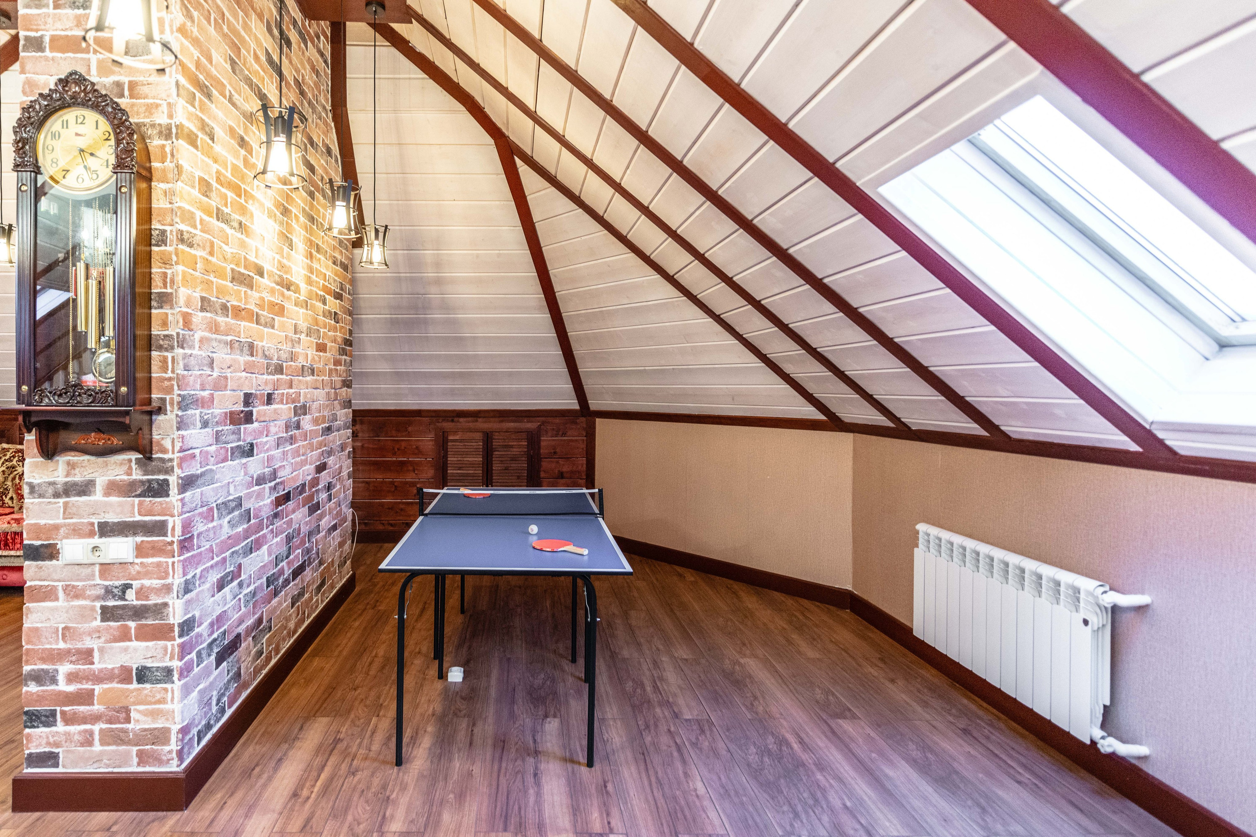 Дом в Лосино-Петровский. ФОТОГРАФ МЕКСИКА КИНТАНА-РОО