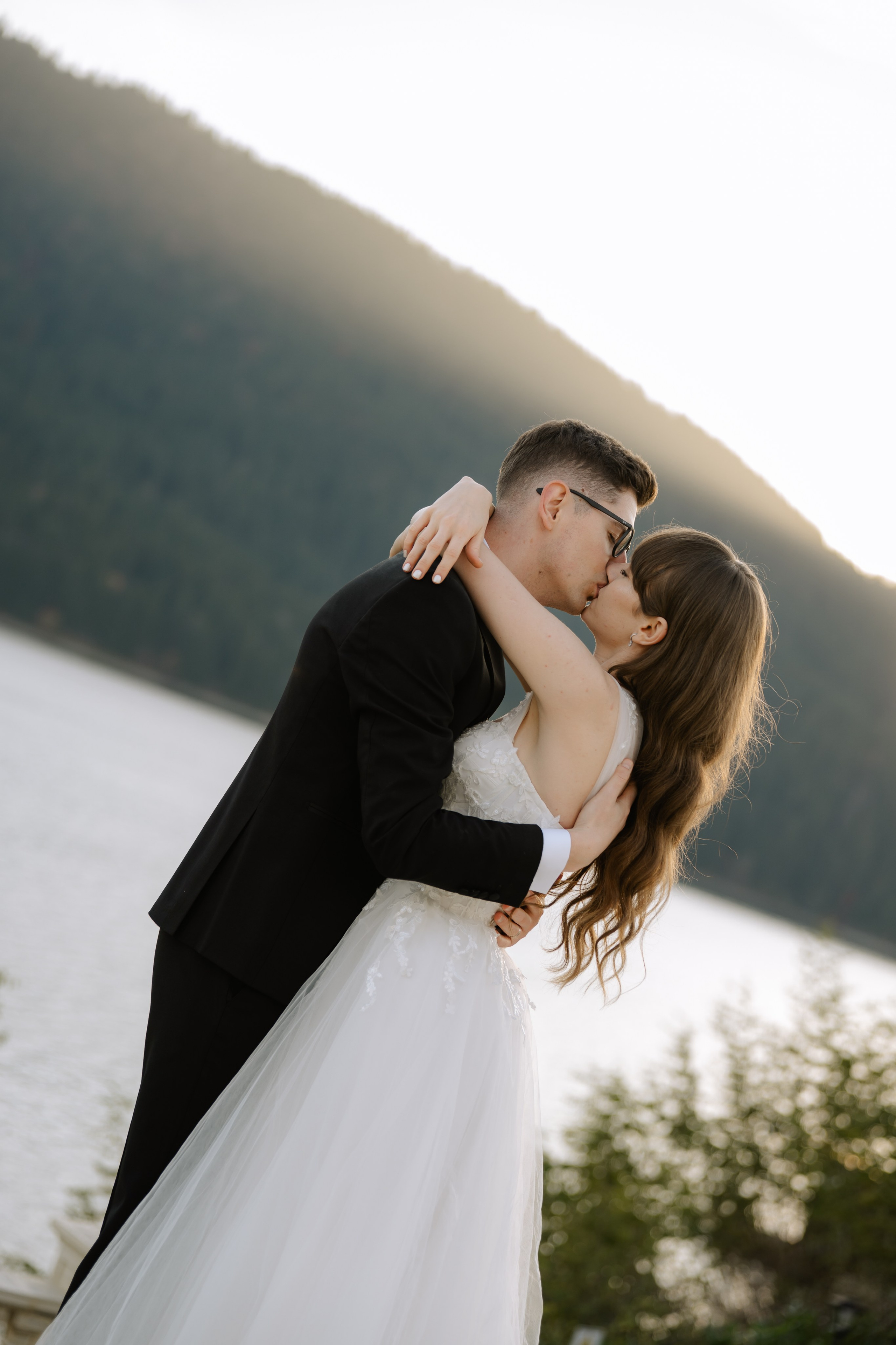Proud Vision Weddings | Wedding Photography & Films — Servicii profesionale Foto Video Nunta Iasi
