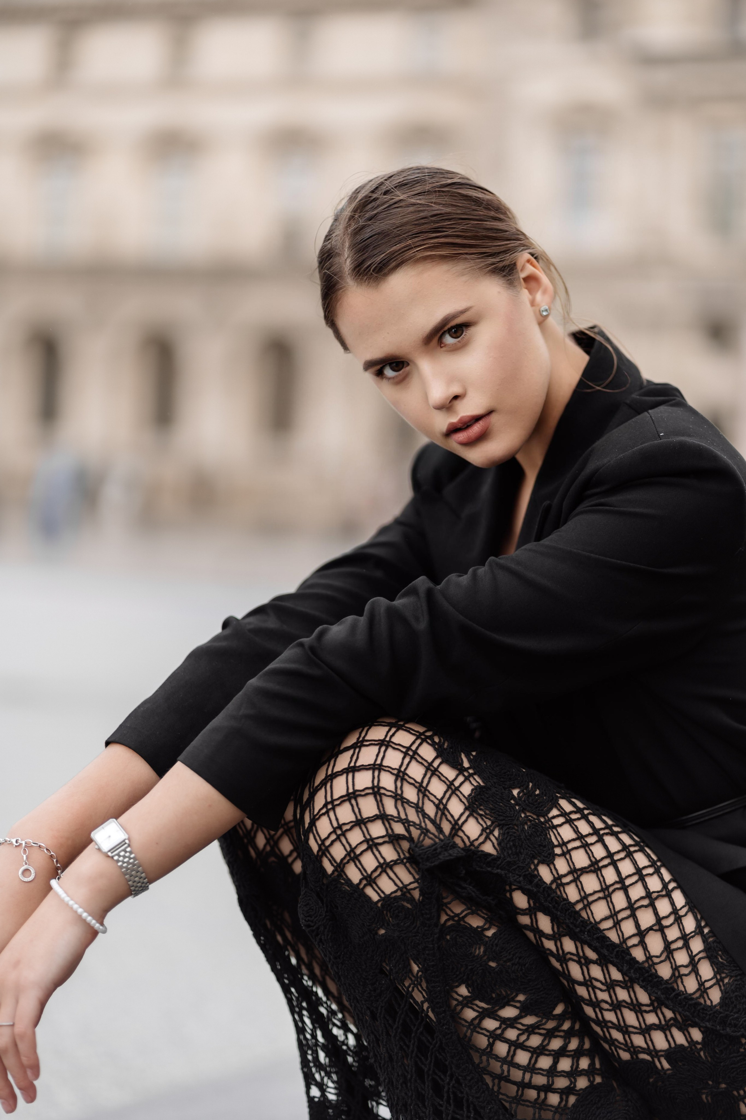 Holigood foto y video reportaje de bodas en San Sebastián y Europa