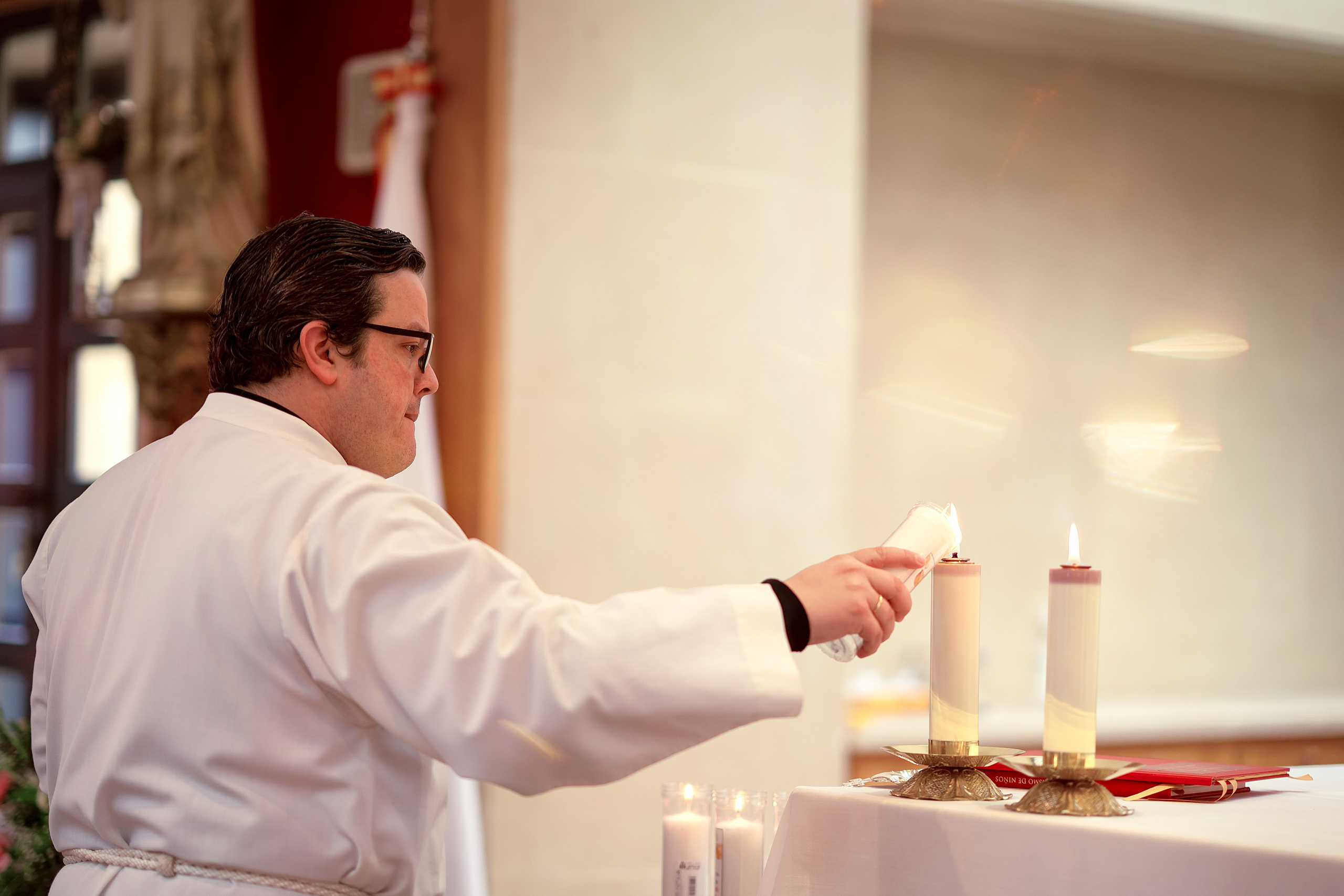 SERVICIOS. Fotógrafo Madrid. España. Elena Lukicheva