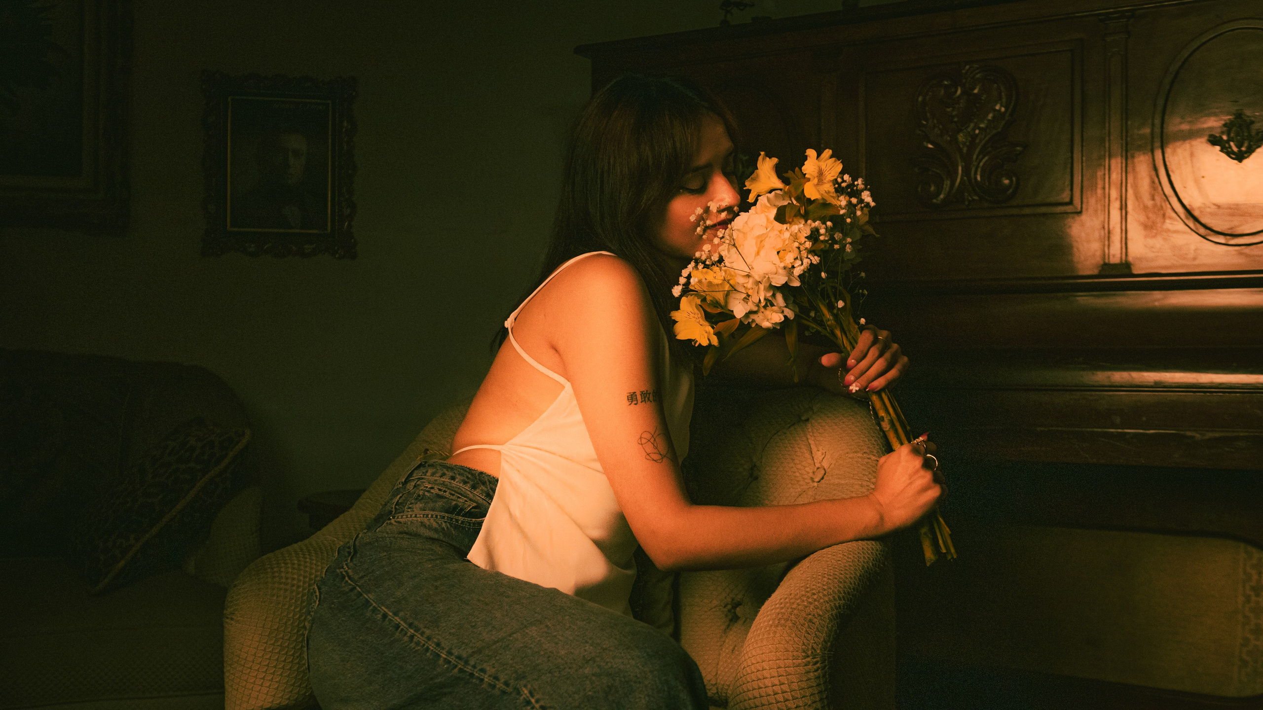 Sergiocarlosph | Fotografía y video esencial