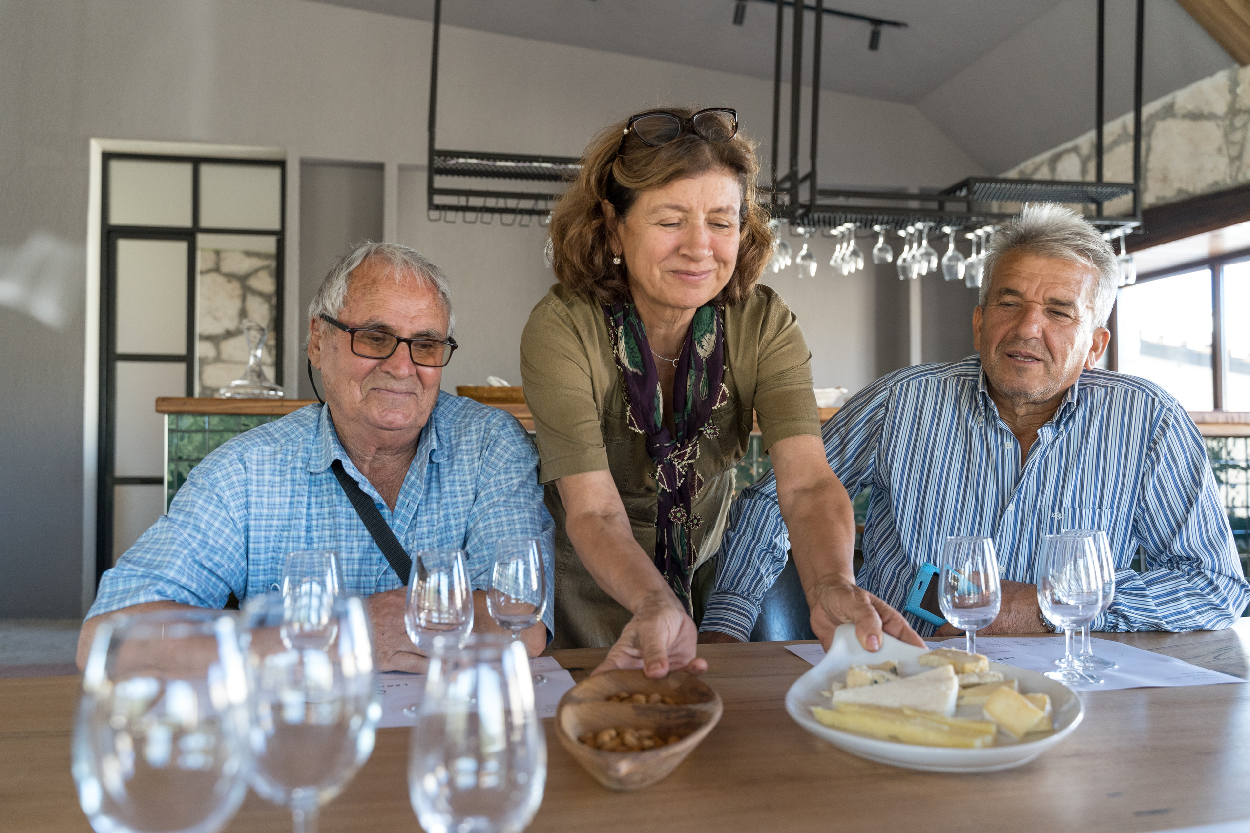 Экскурсия в винный регион Чал из Анталии. Ирина, фотограф в Анталии. Фотосессии в Кемере, Белеке, Сиде, Бодруме, Каше и Фетхие