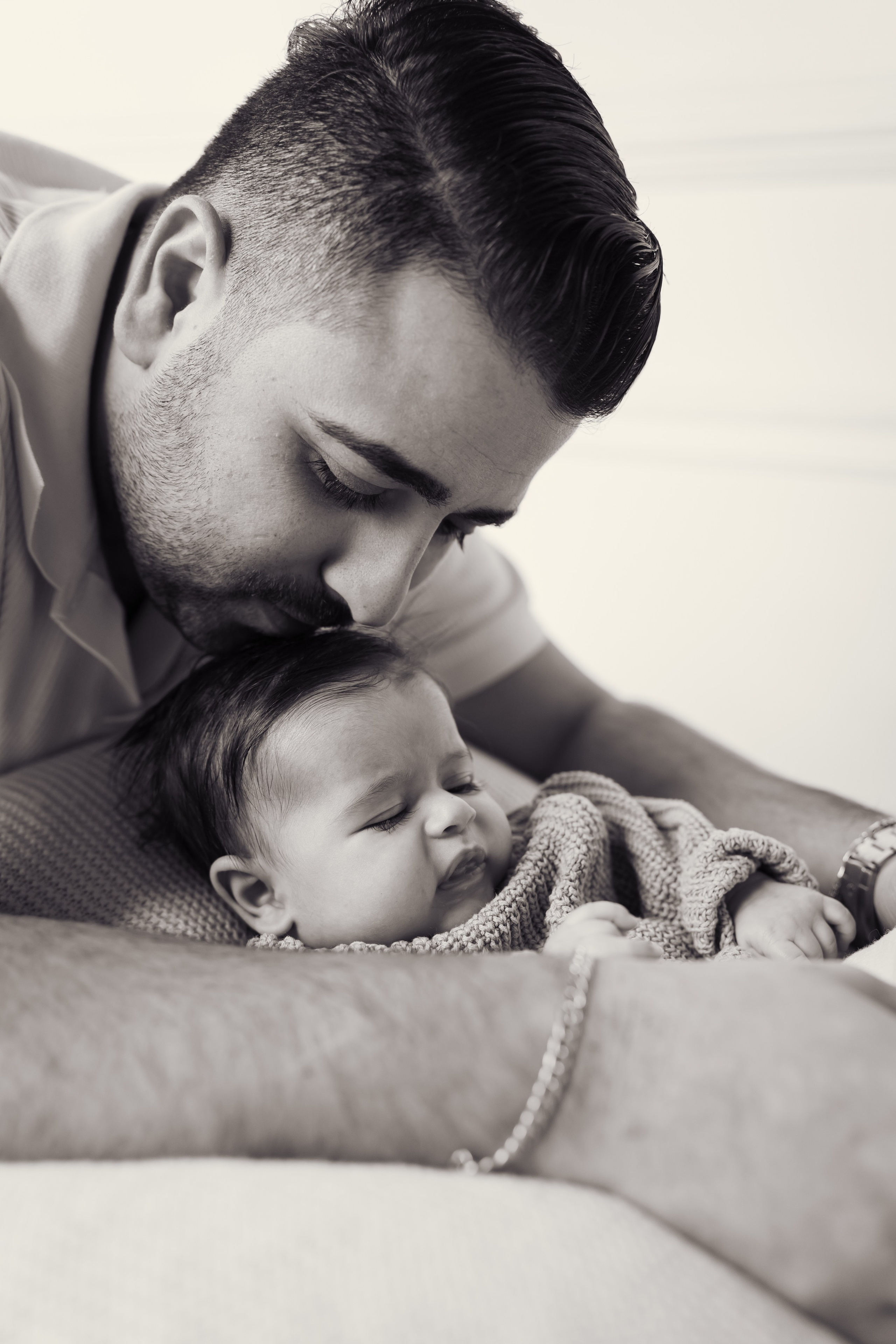 PRICES. Dash_photopic.I’m Daria New York based photographer