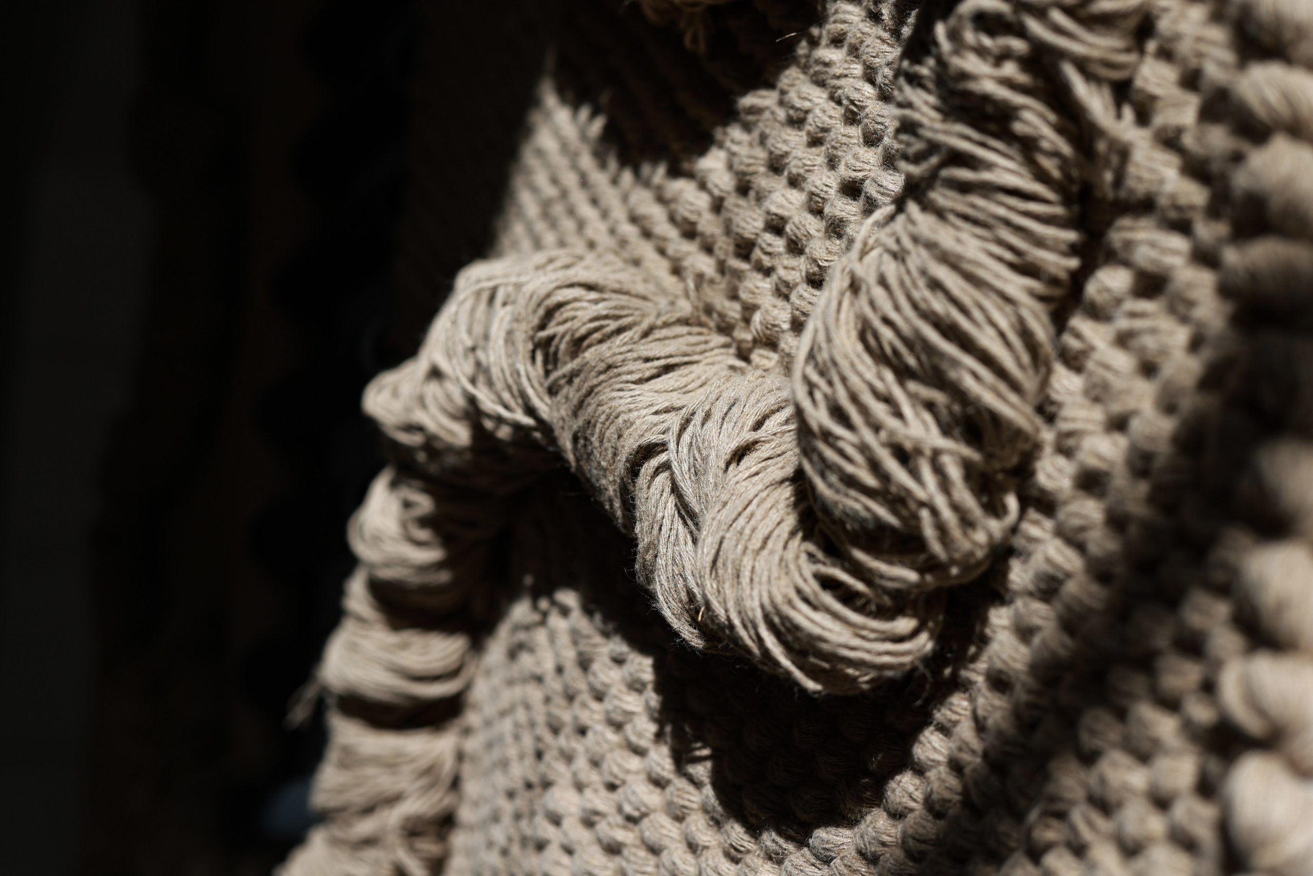 « Évolution de l’archaïque ». Natalia Bogdanovska. Films et photographie corporate en France