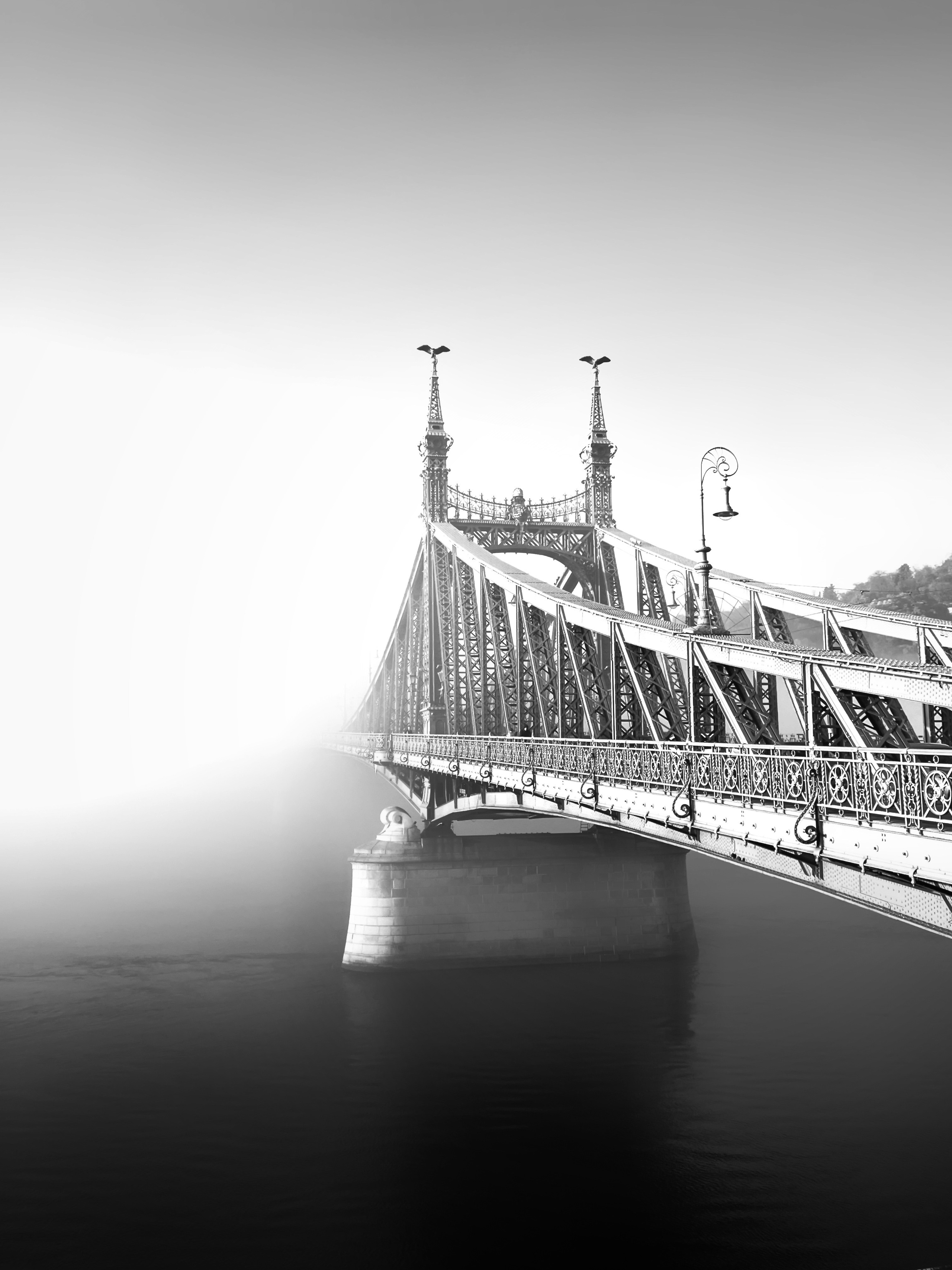 STRT JRNL by Knyazev Yura issue #3 december 2025. Photographer in Budapest — Yura Knyazev