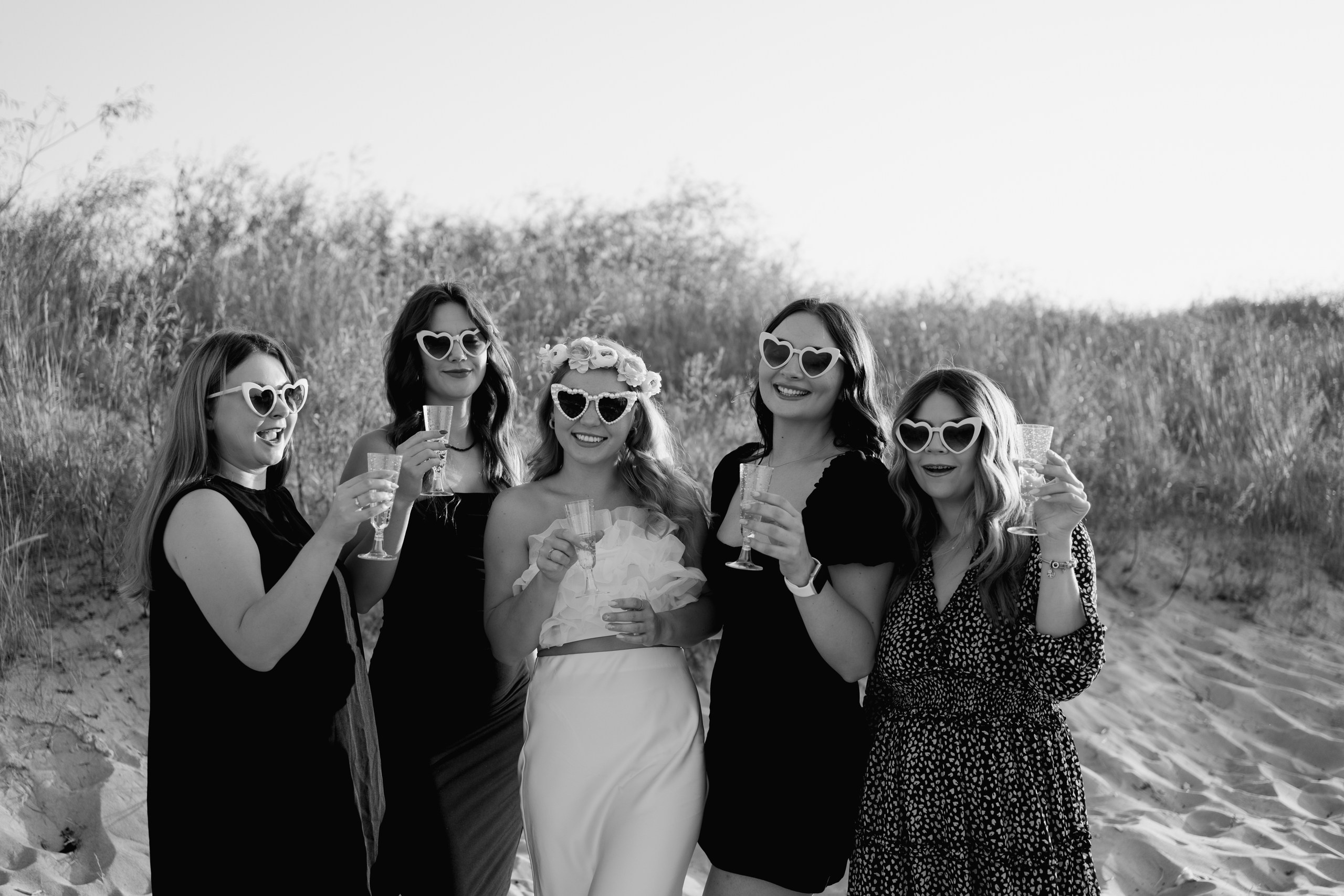 Oferta na reportaże okolicznościowe. Fotograf ślubny & lifestyle Gdańsk, Karolina Baczewska