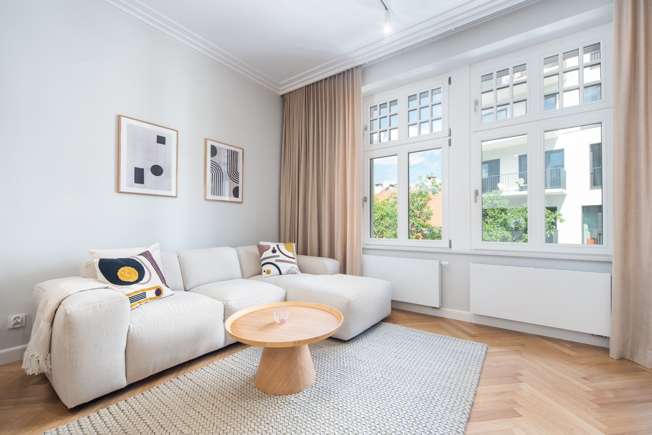 Fotografia Wnętrz. Zawadoss Studio - fotografia eventowa, fotografia wnętrz