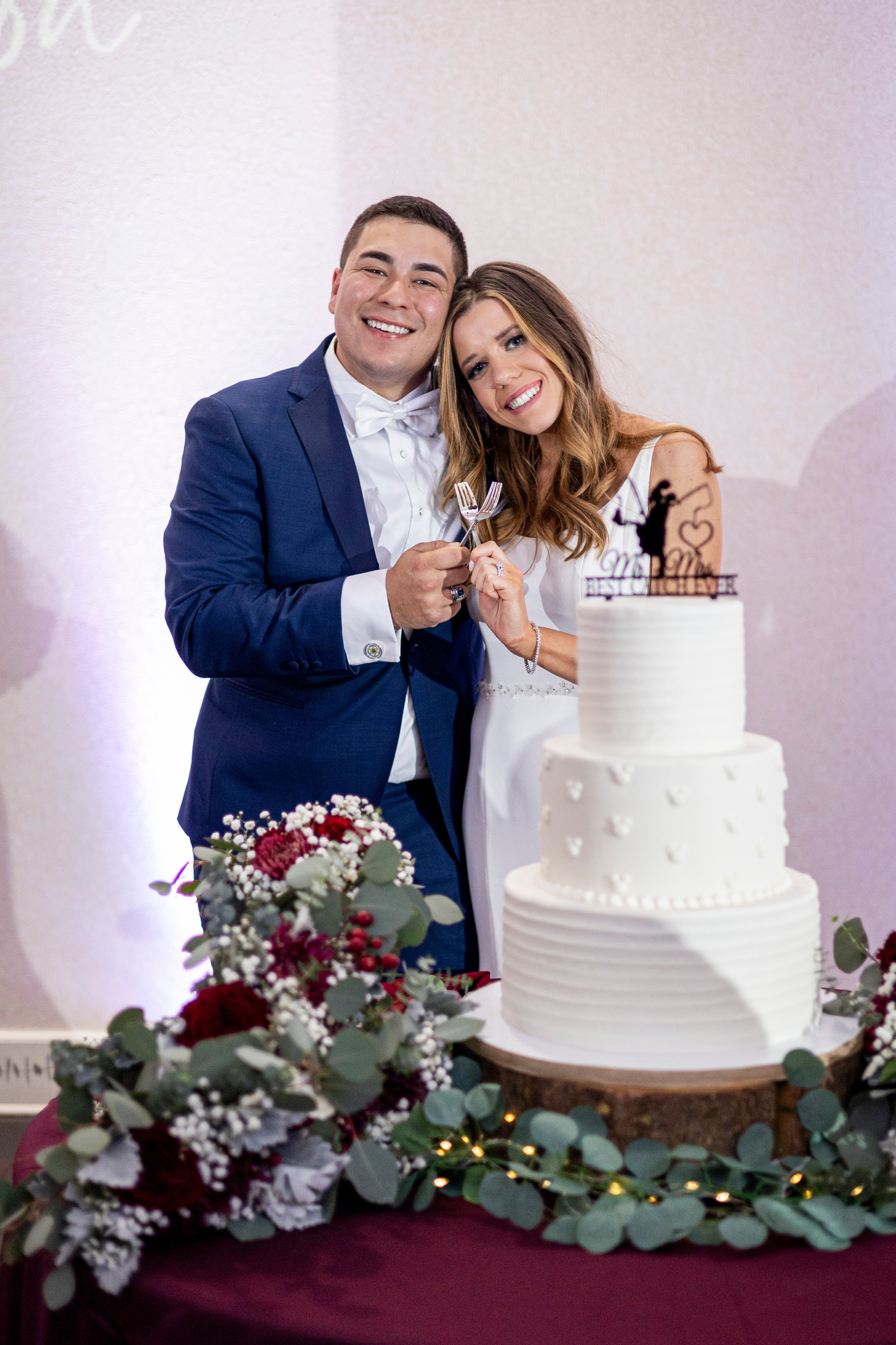 SNEAK PEEK Lake Mary Event Center. Wedding and Bar Mitzvah Photographer located in Central Florida