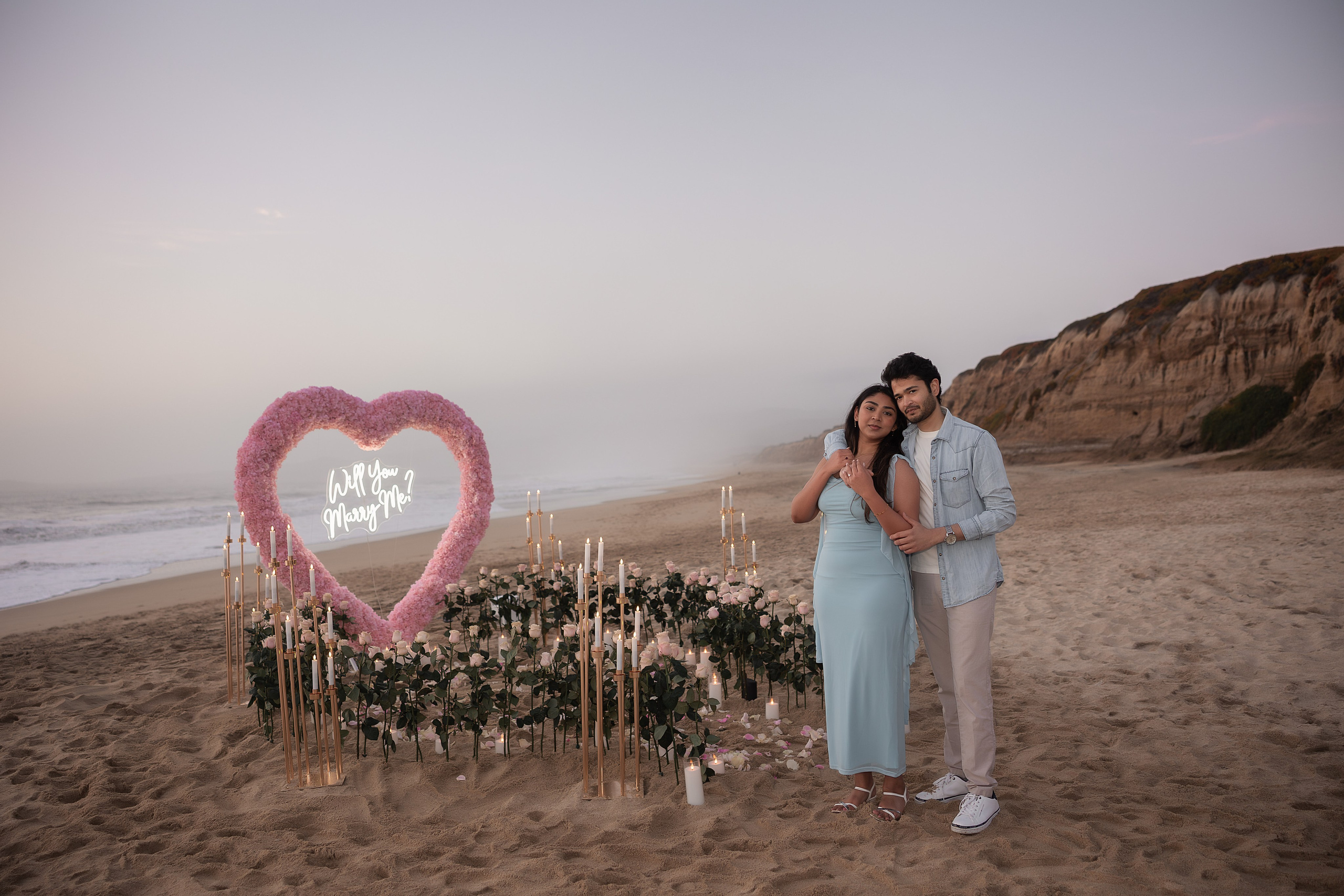 COUPLES. Couples & Families photographer in Bay Area, San Jose, California