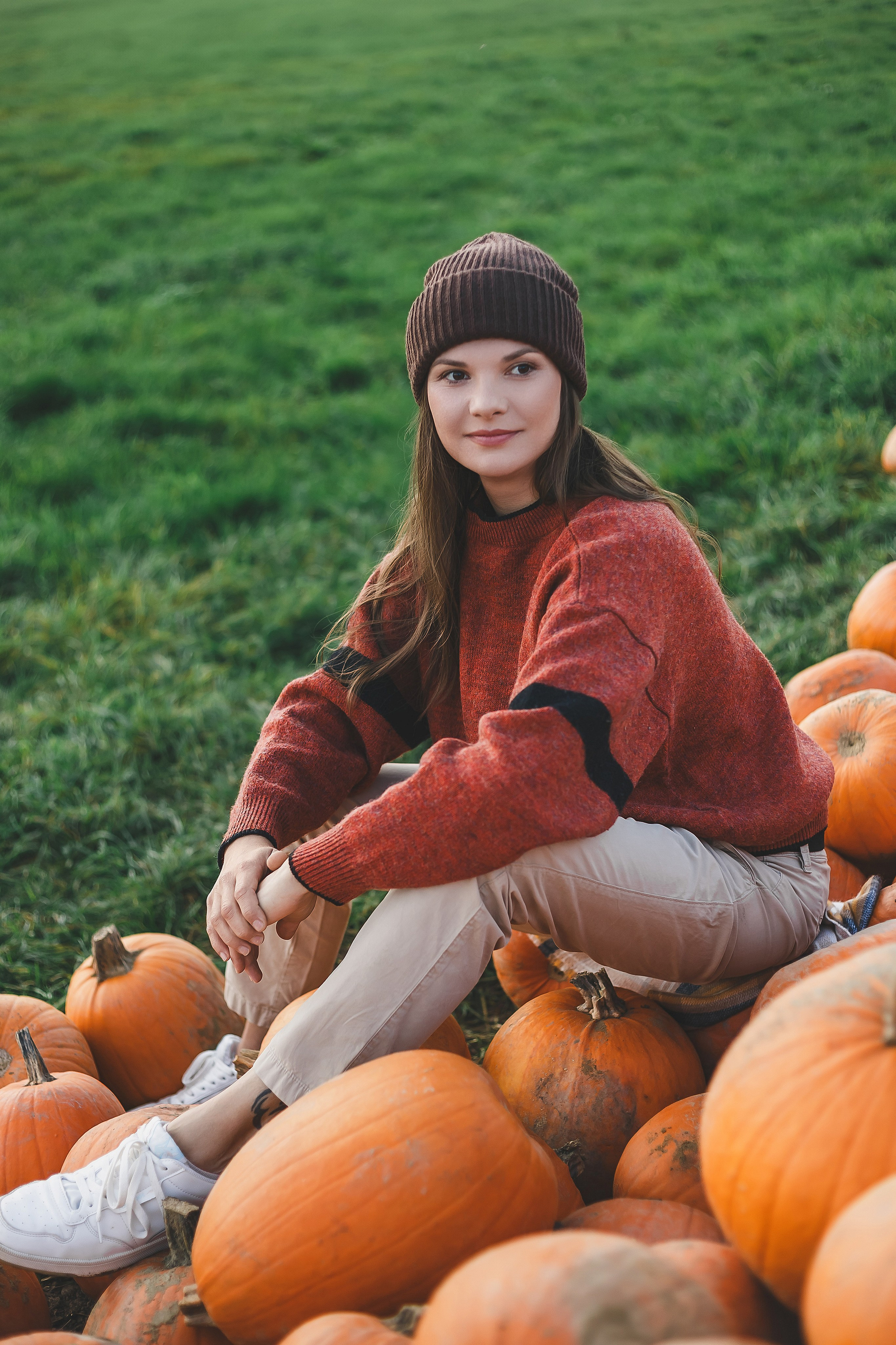 Porträt. Fotografin Larysa Chepurko| Füssen| Garmisch-Partenkirchen| Weilheim| Schongau| Murnau| München | Hochzeitsfotograf Füssen | Larysa Photo