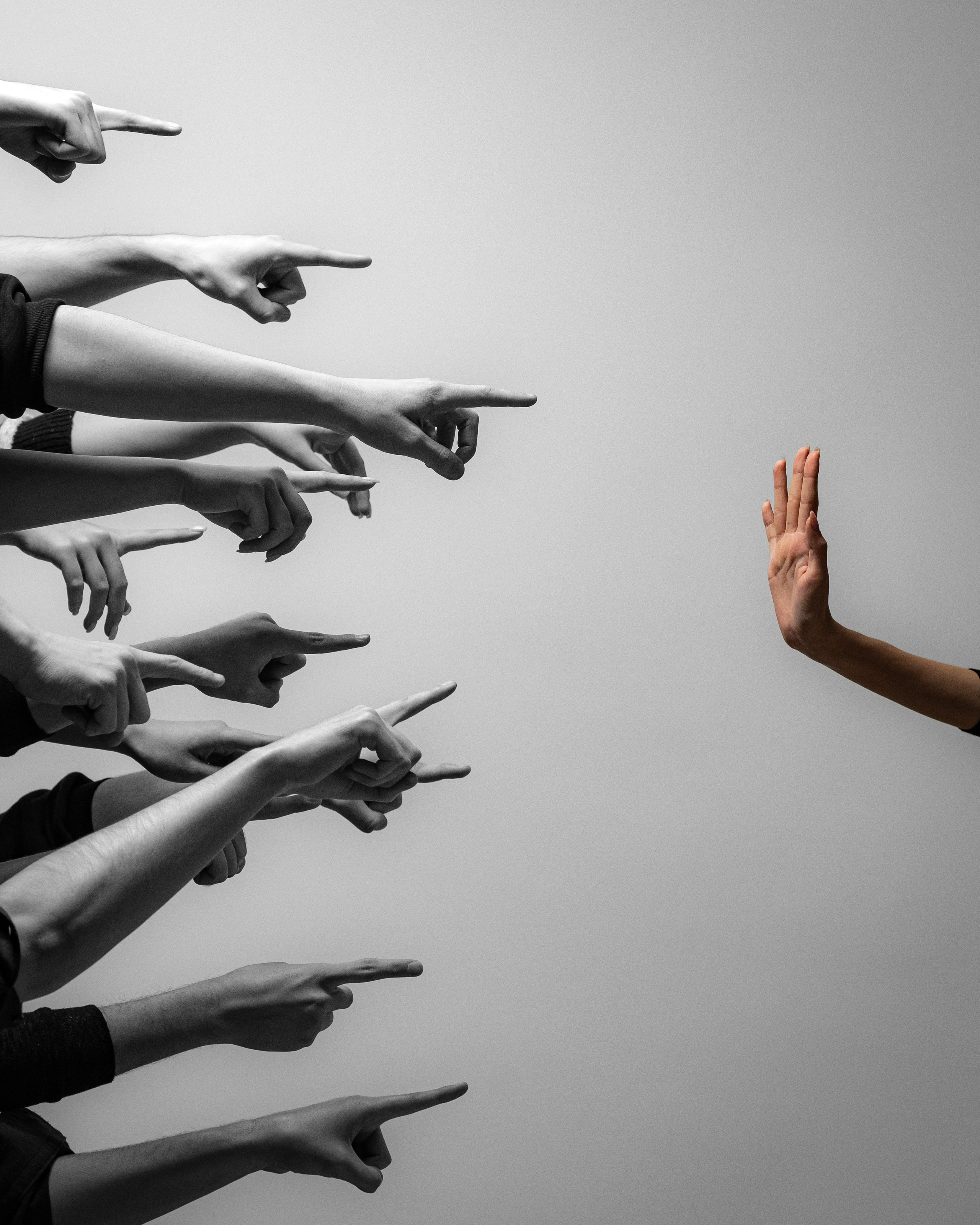 «Уят болади!»: как в Узбекистане манипулируют людьми с помощью чувства. Георгий Намазов | Фотограф в Ташкенте